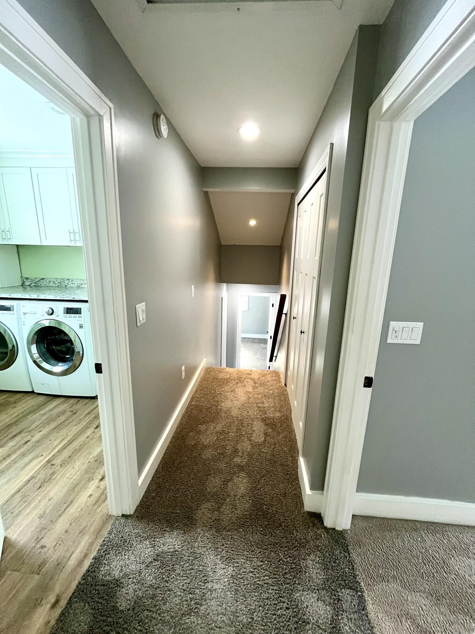 2028 Werner Road, Columbus, MI, 48063