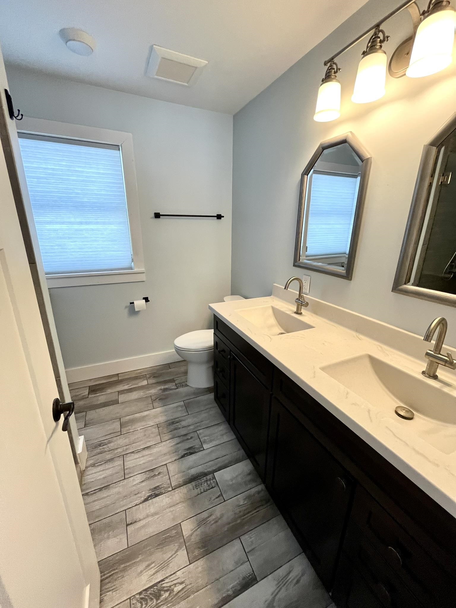 2028 Werner Road, Columbus, MI, 48063