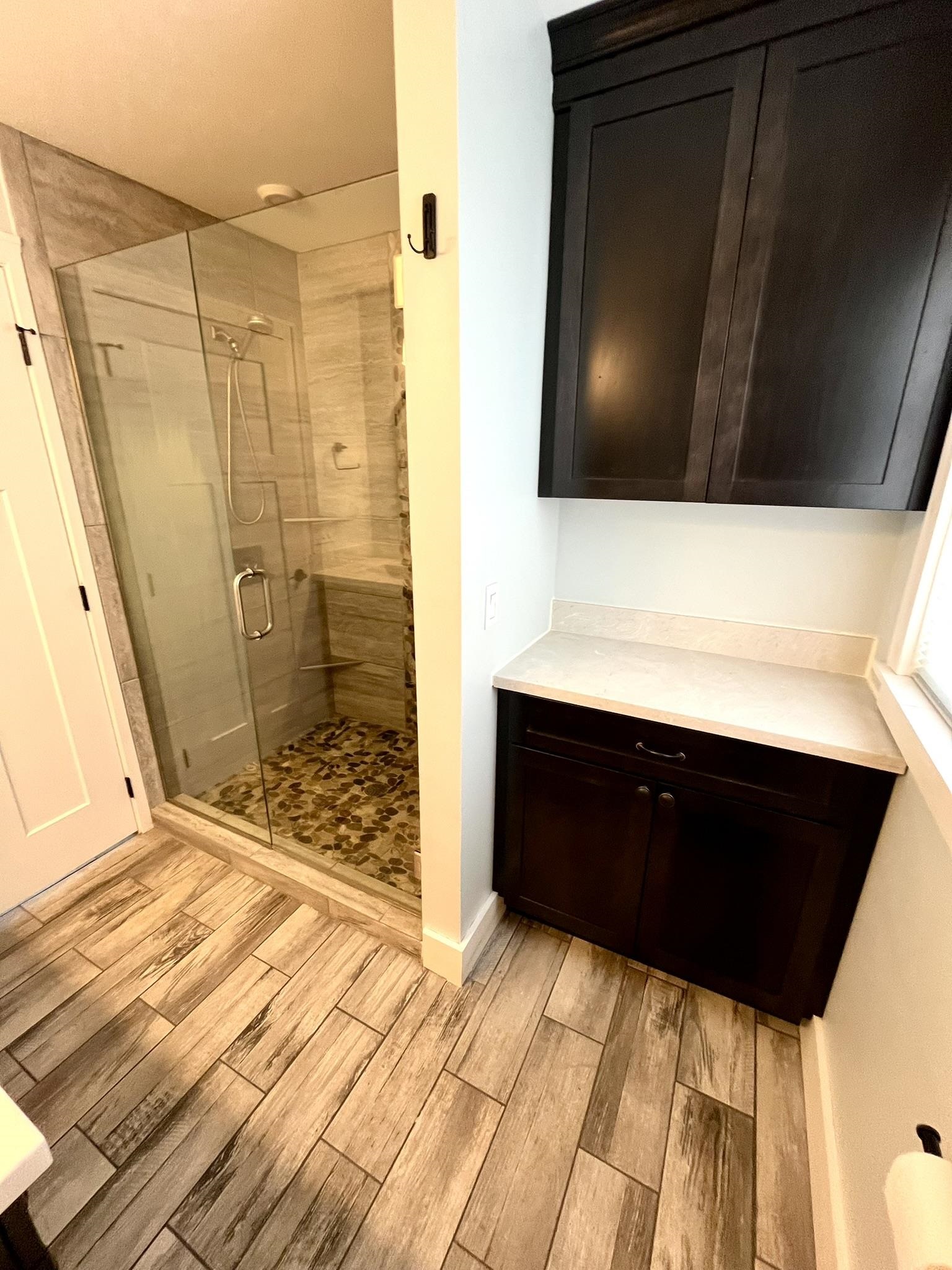 2028 Werner Road, Columbus, MI, 48063