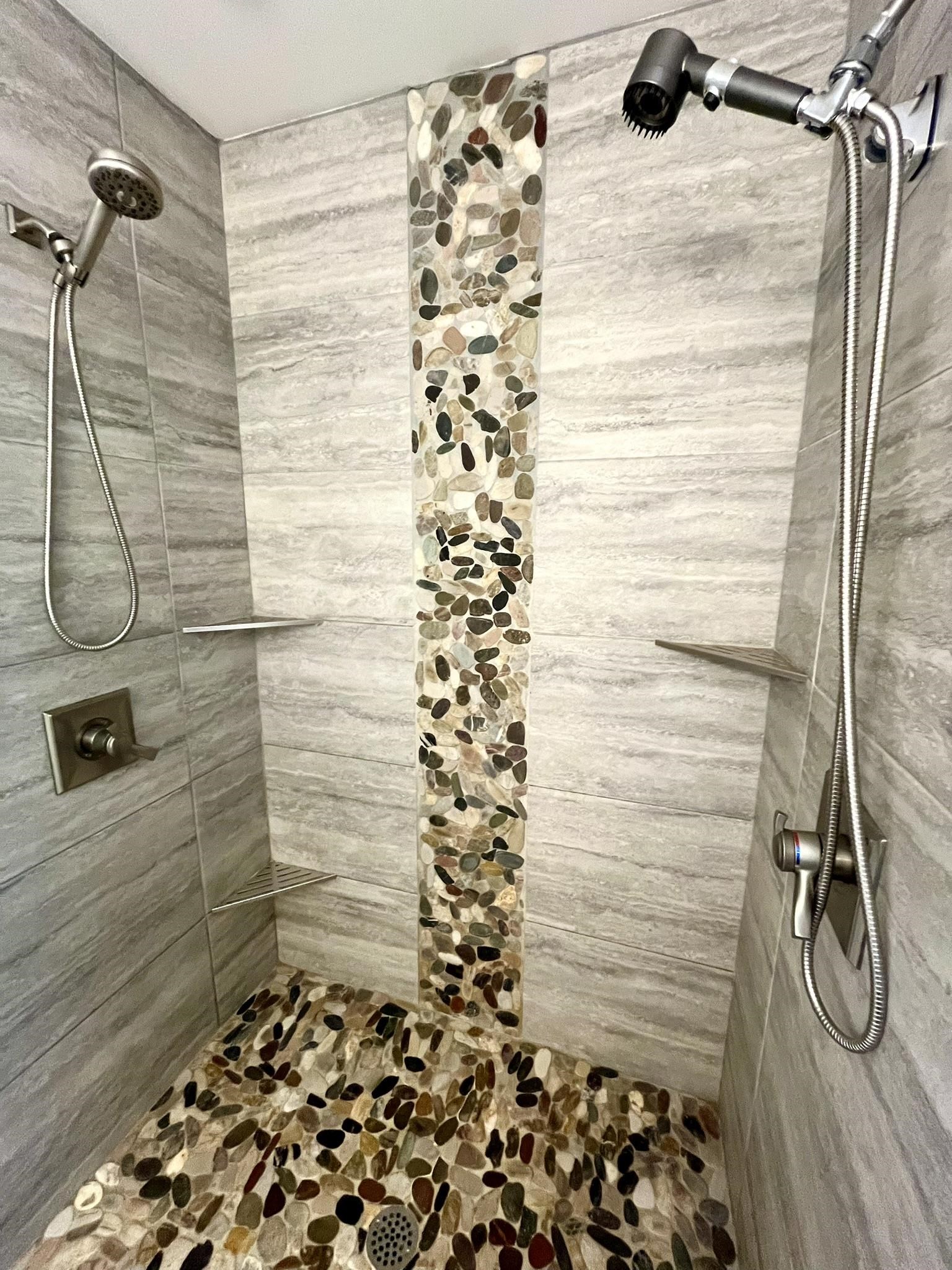 2028 Werner Road, Columbus, MI, 48063