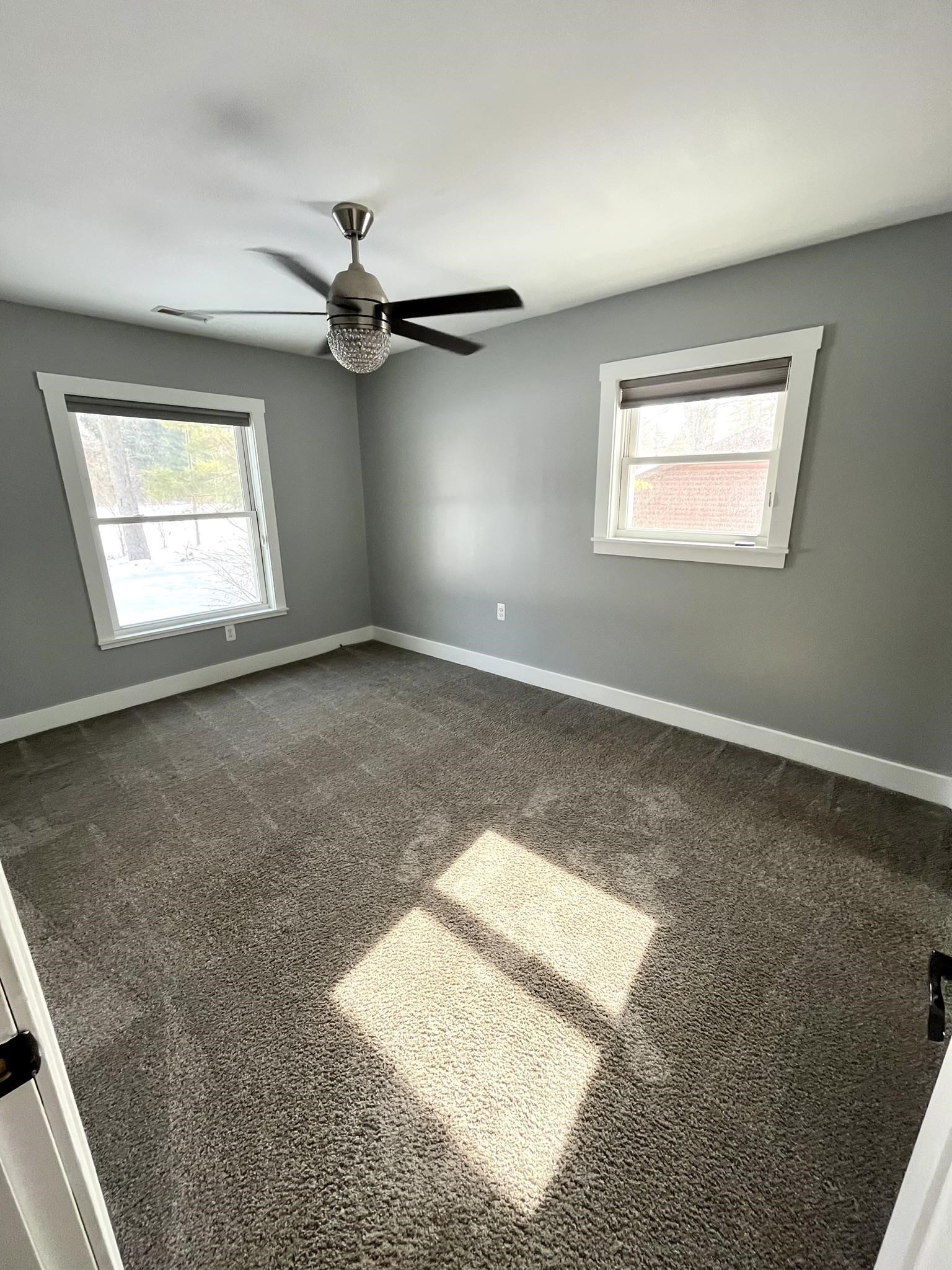 2028 Werner Road, Columbus, MI, 48063