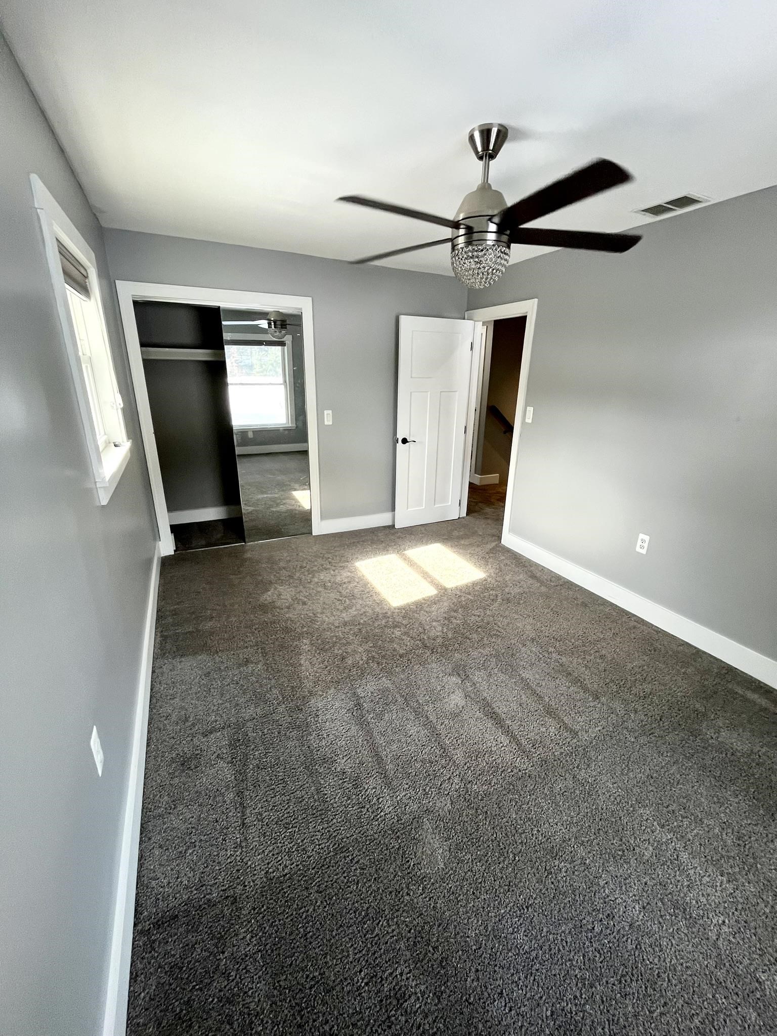 2028 Werner Road, Columbus, MI, 48063