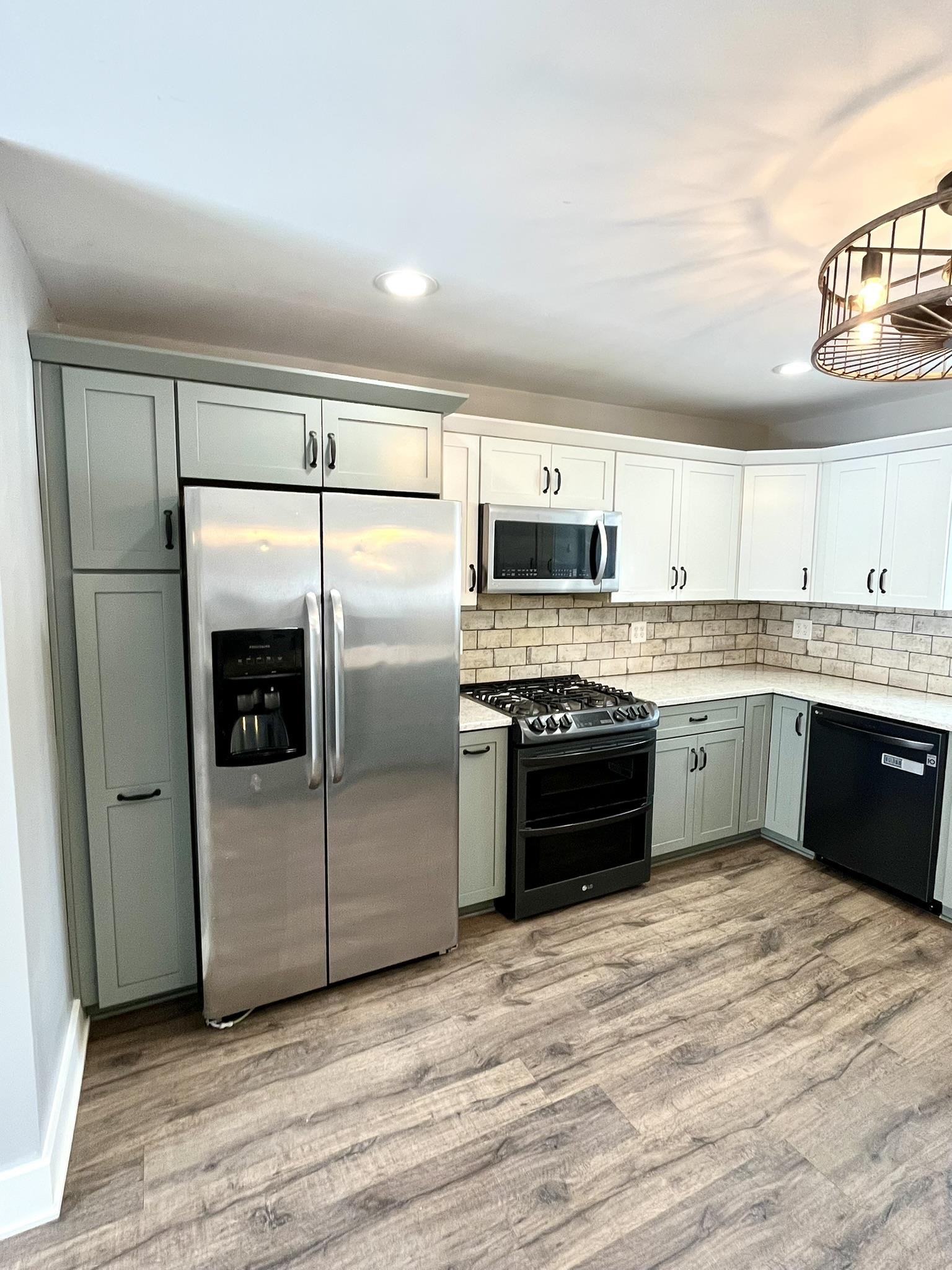 2028 Werner Road, Columbus, MI, 48063