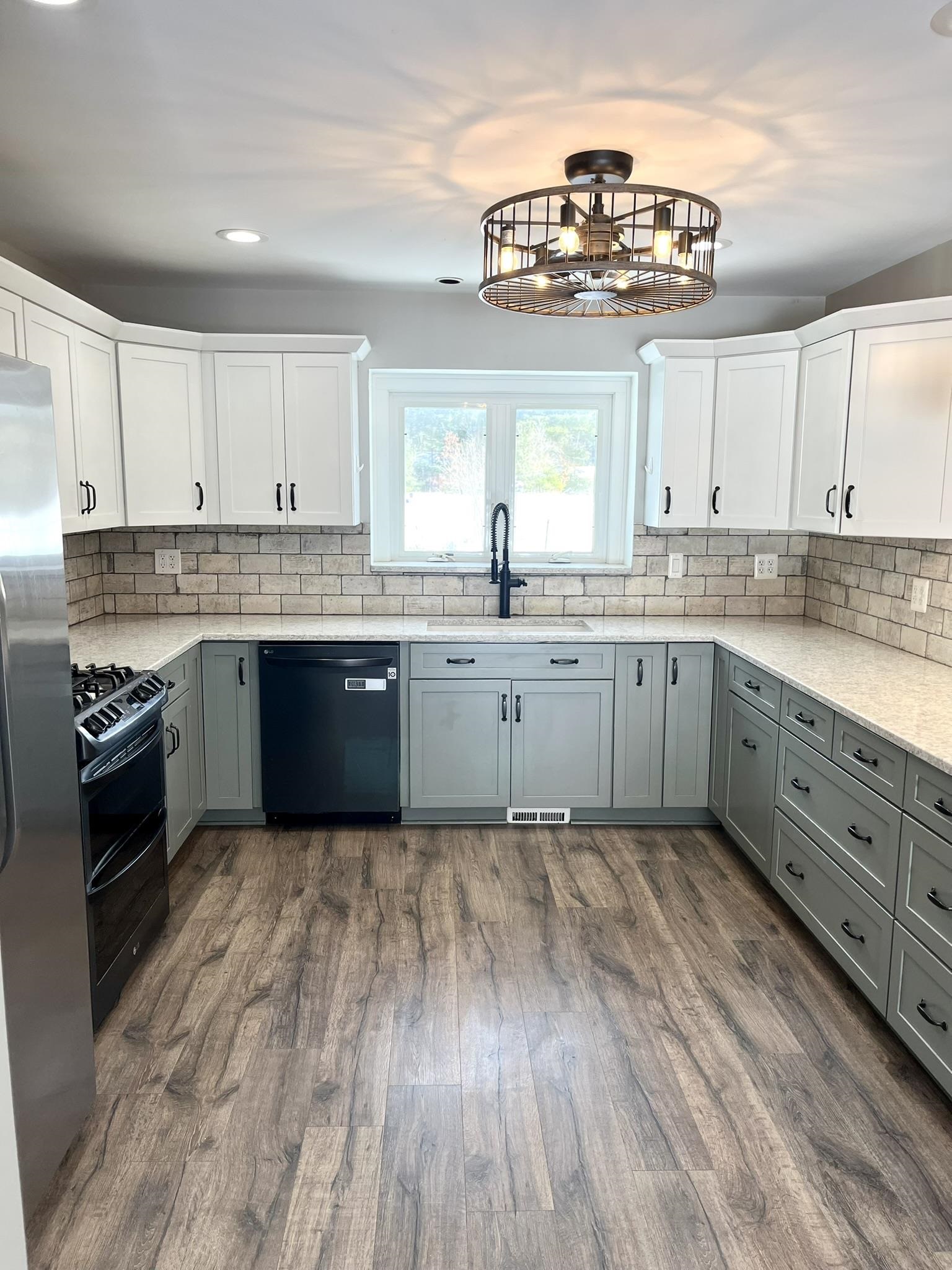 2028 Werner Road, Columbus, MI, 48063