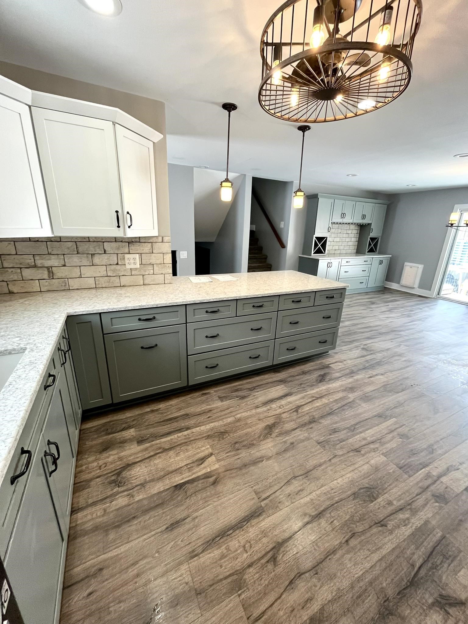 2028 Werner Road, Columbus, MI, 48063