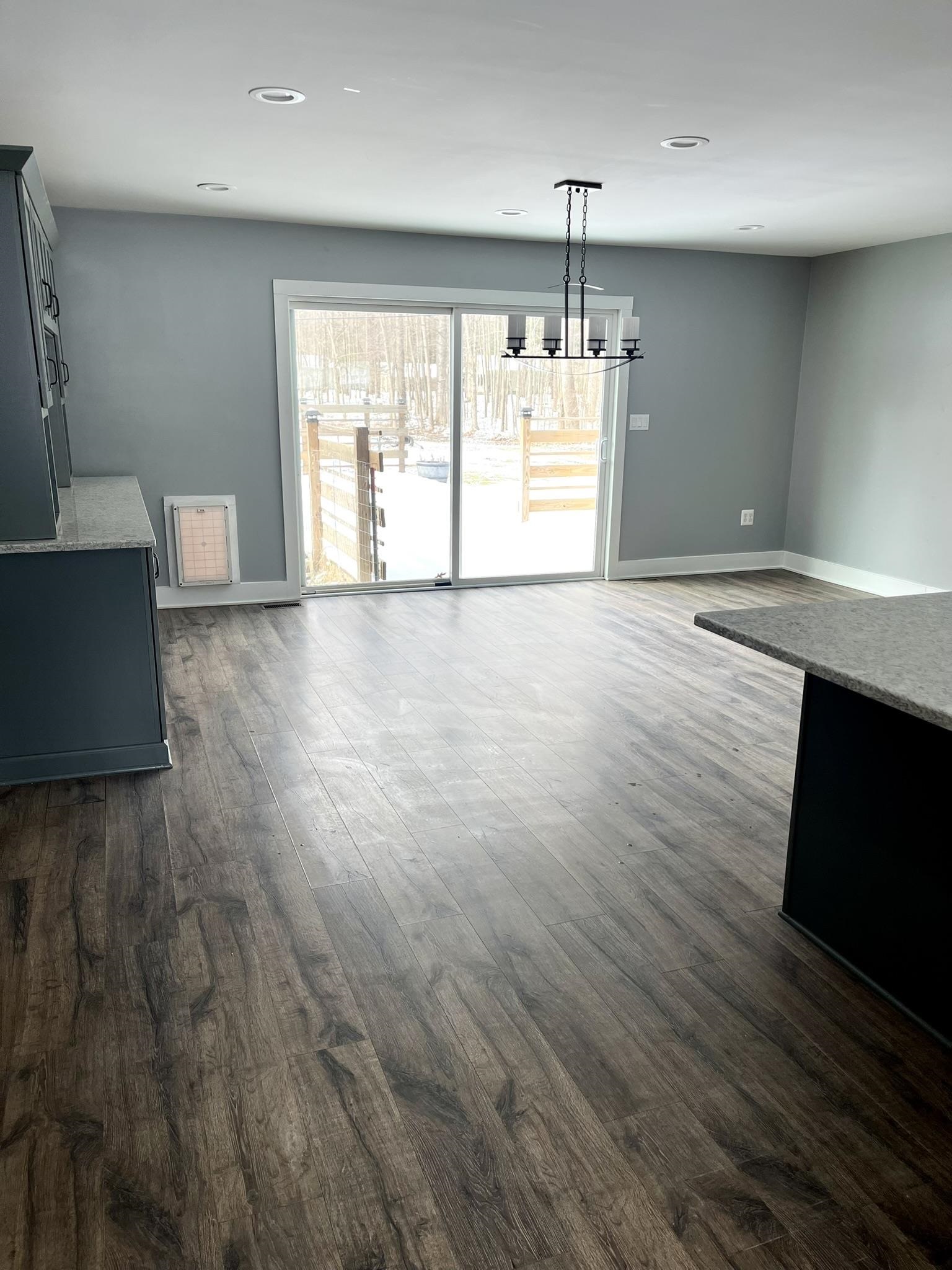 2028 Werner Road, Columbus, MI, 48063