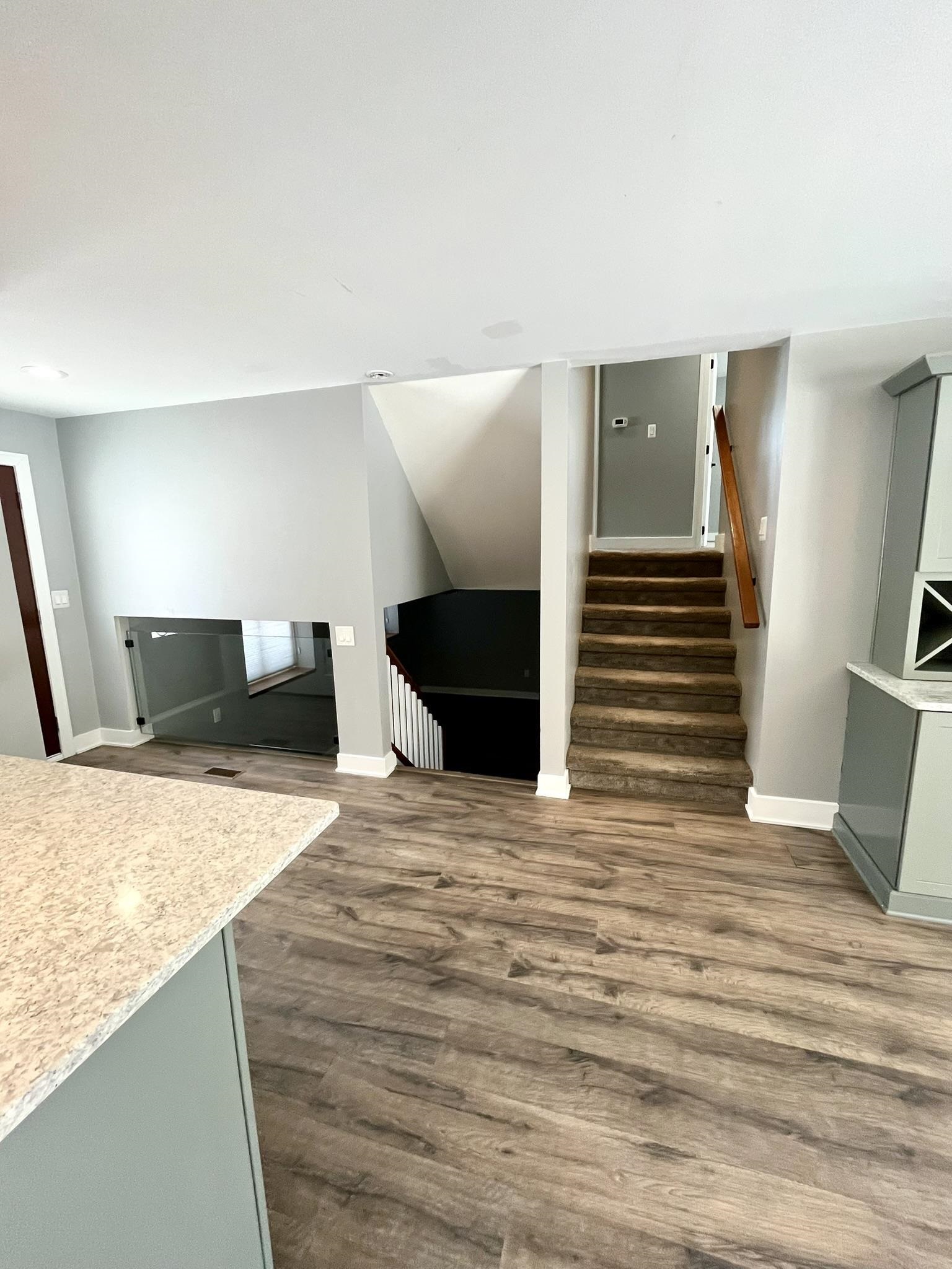 2028 Werner Road, Columbus, MI, 48063