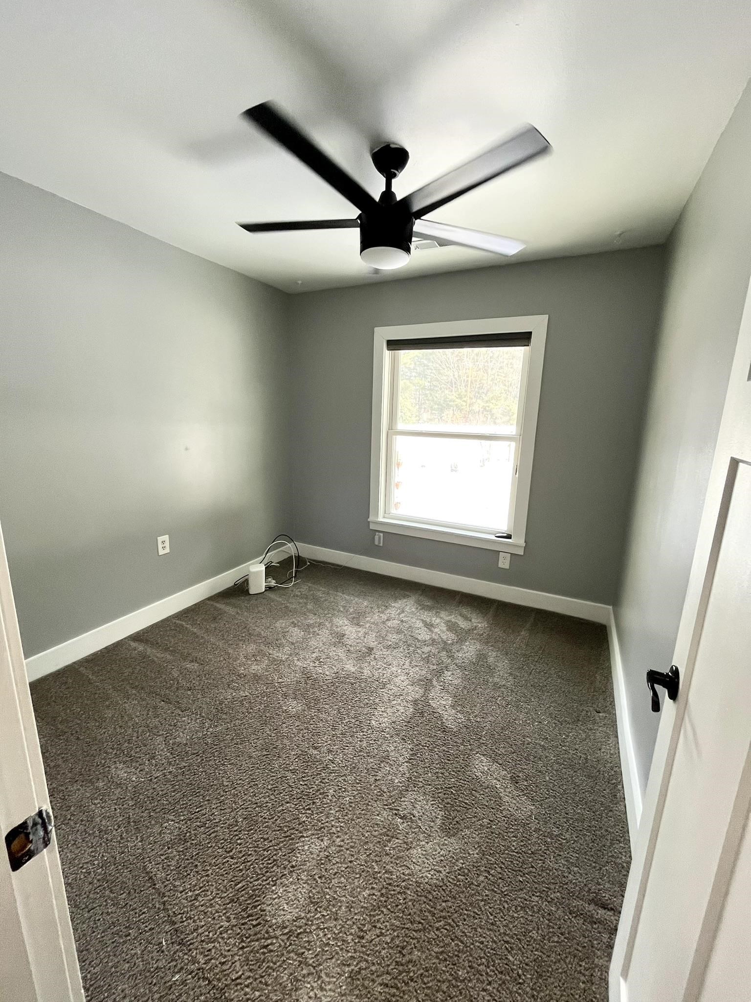 2028 Werner Road, Columbus, MI, 48063