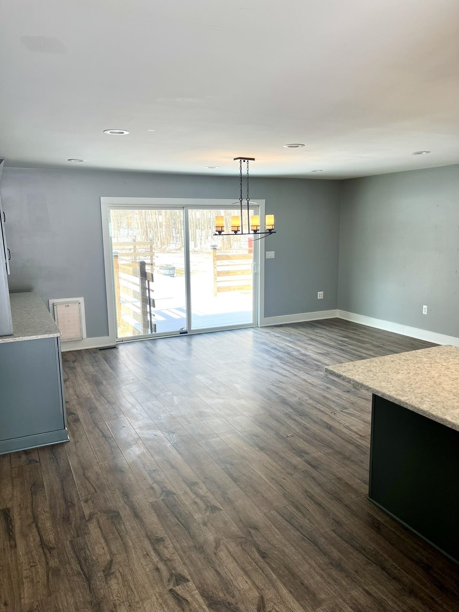 2028 Werner Road, Columbus, MI, 48063