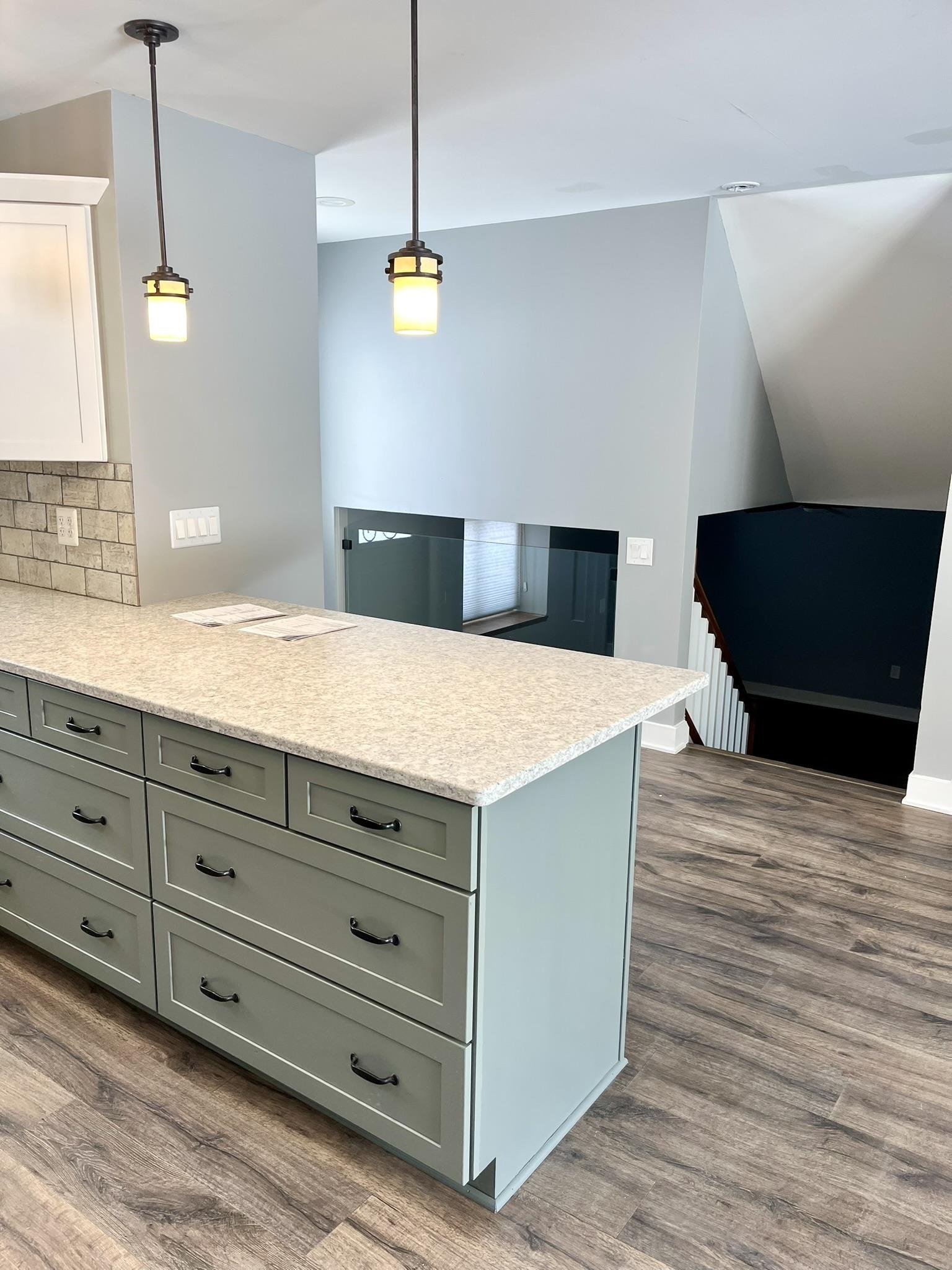 2028 Werner Road, Columbus, MI, 48063