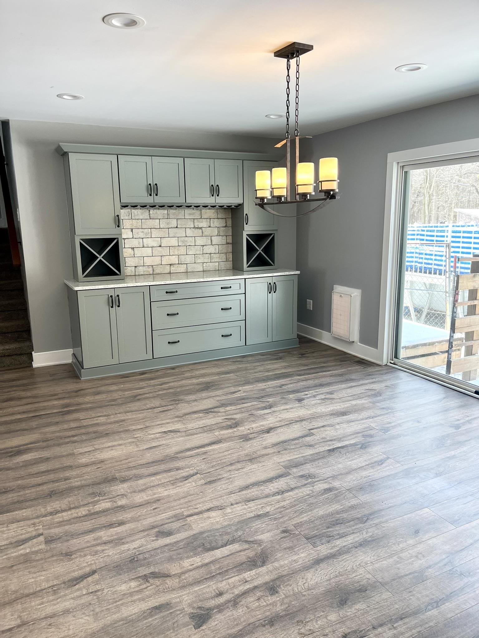 2028 Werner Road, Columbus, MI, 48063