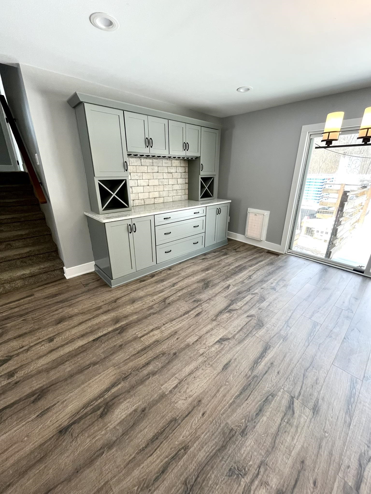 2028 Werner Road, Columbus, MI, 48063