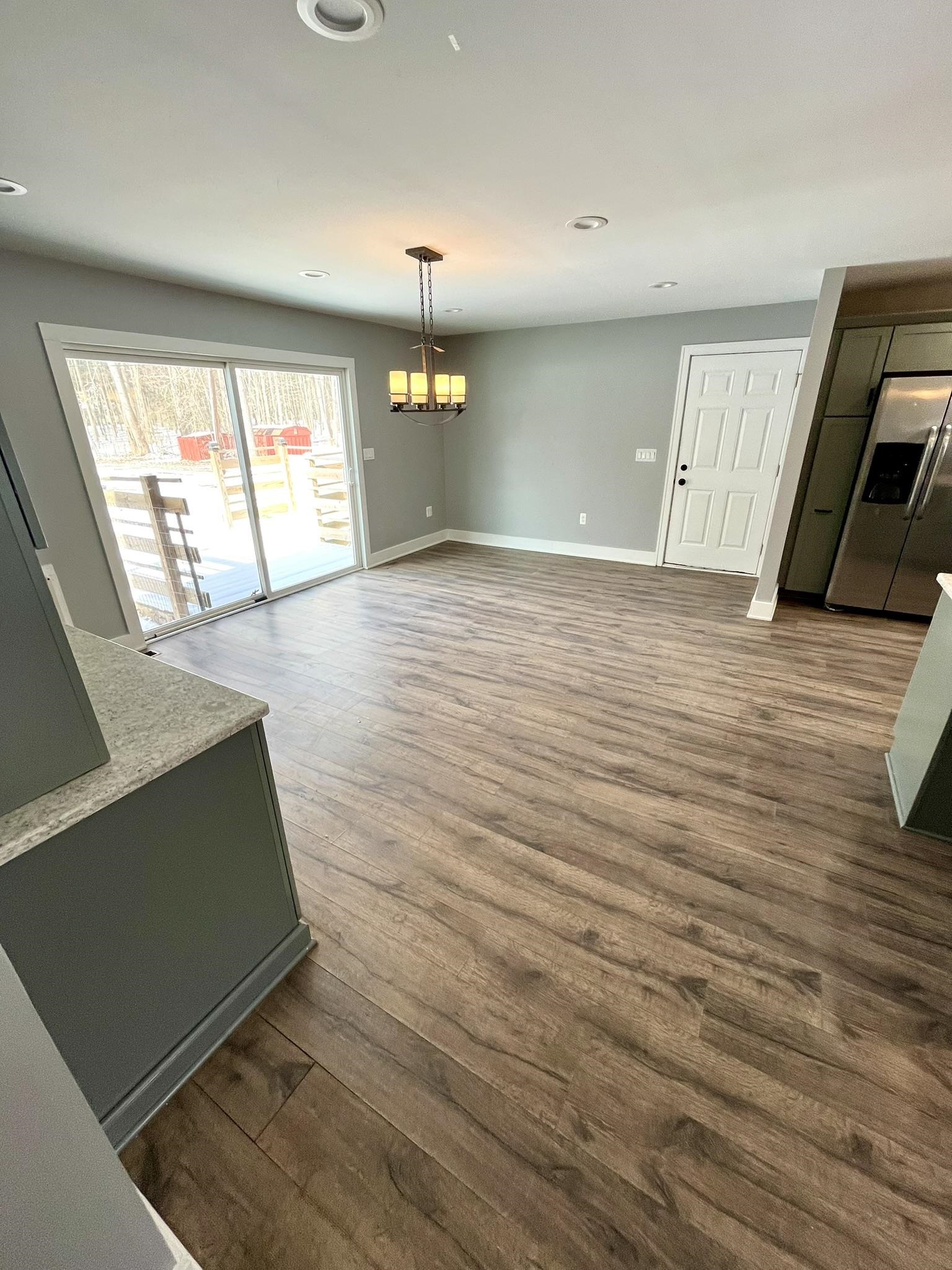 2028 Werner Road, Columbus, MI, 48063