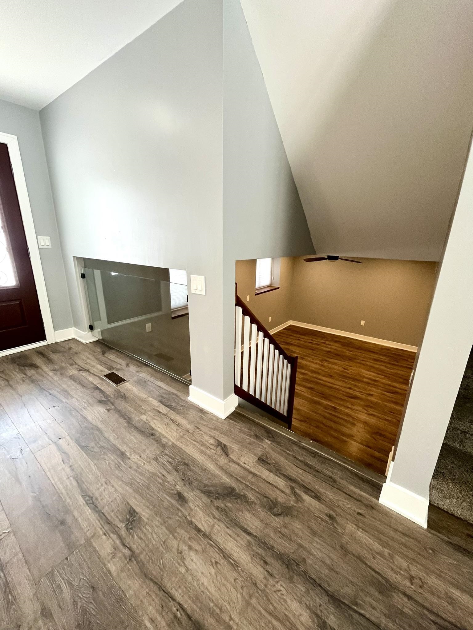 2028 Werner Road, Columbus, MI, 48063