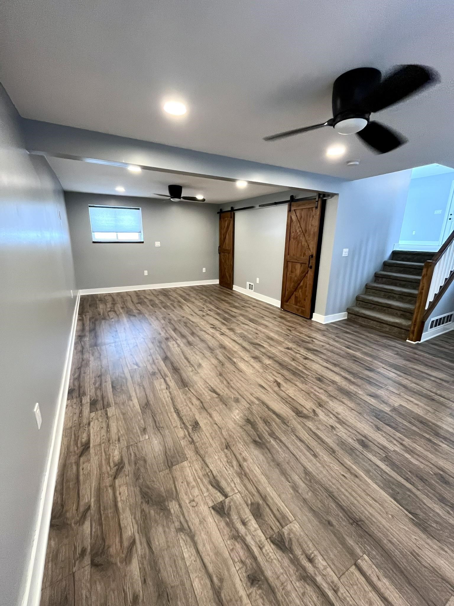 2028 Werner Road, Columbus, MI, 48063