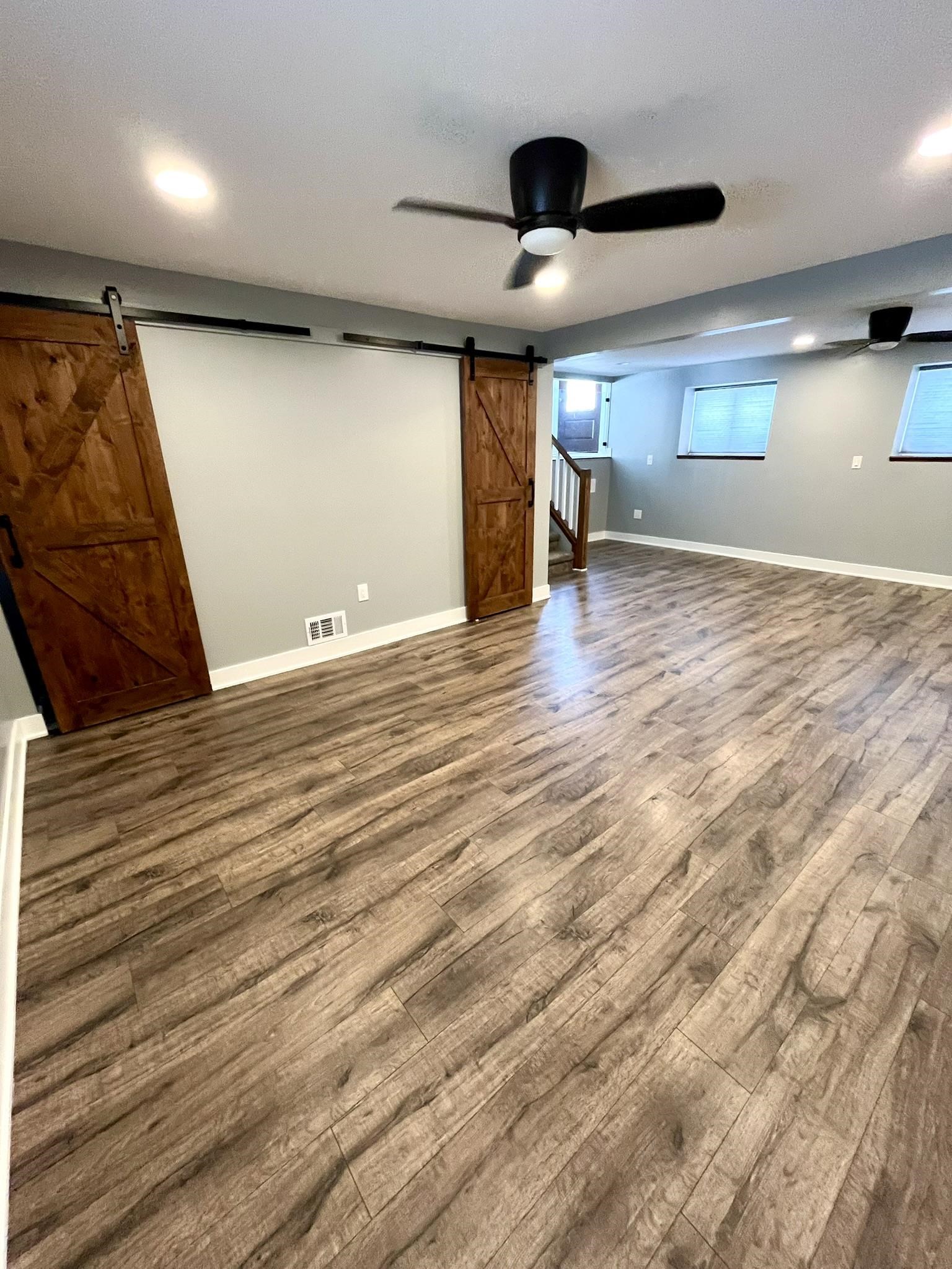 2028 Werner Road, Columbus, MI, 48063