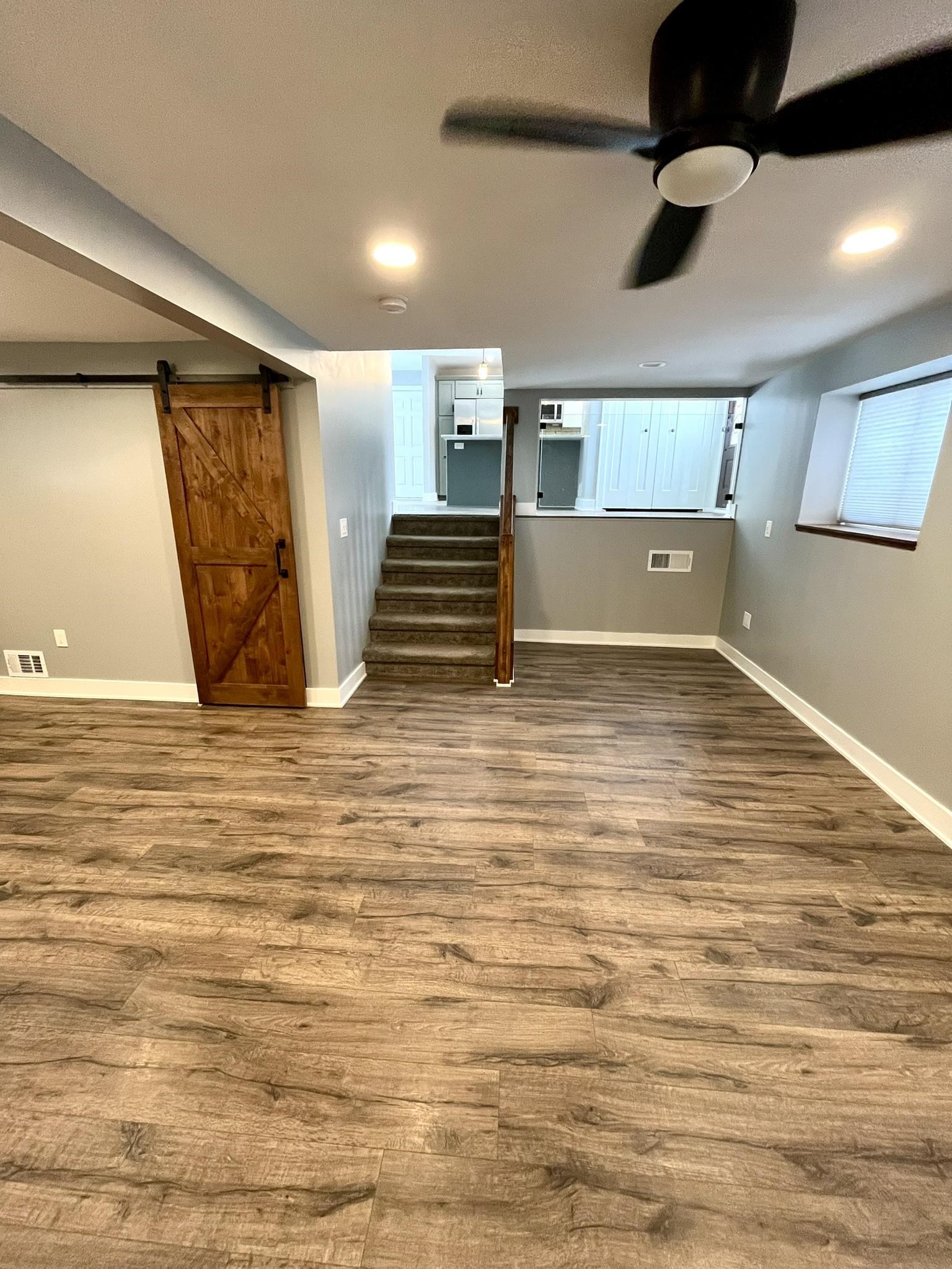 2028 Werner Road, Columbus, MI, 48063