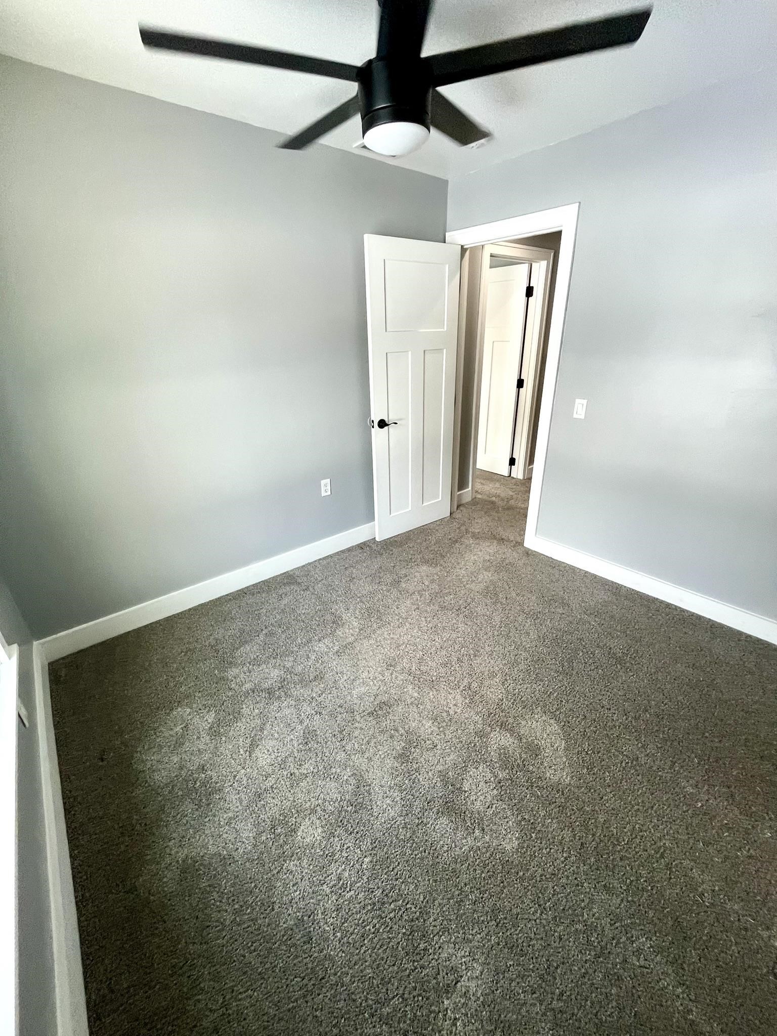 2028 Werner Road, Columbus, MI, 48063