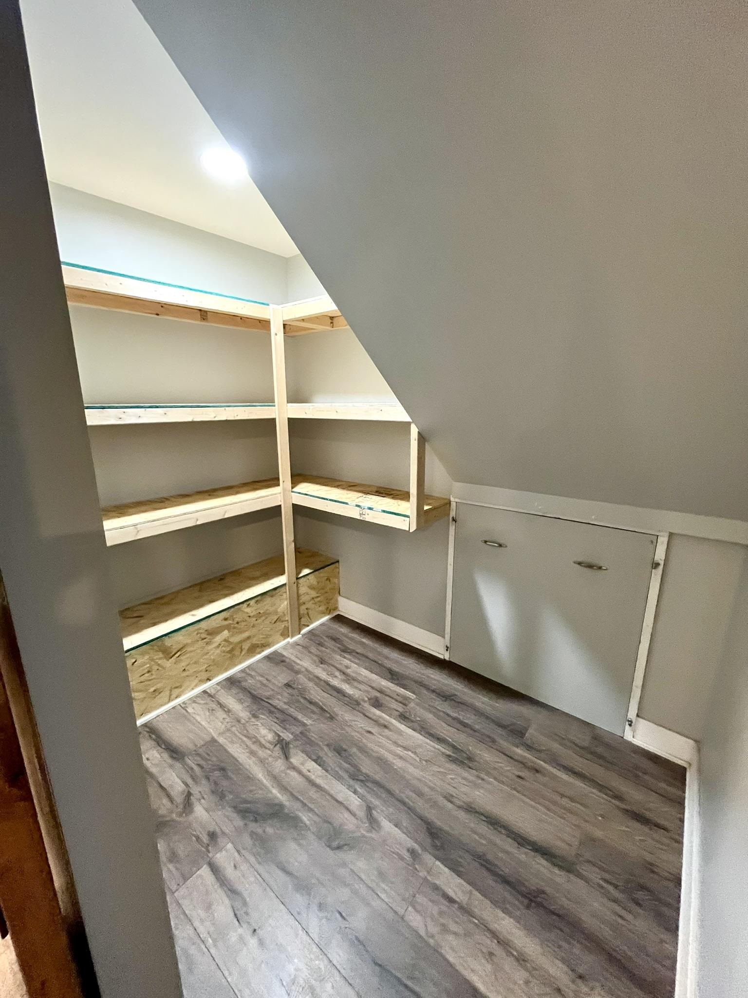 2028 Werner Road, Columbus, MI, 48063