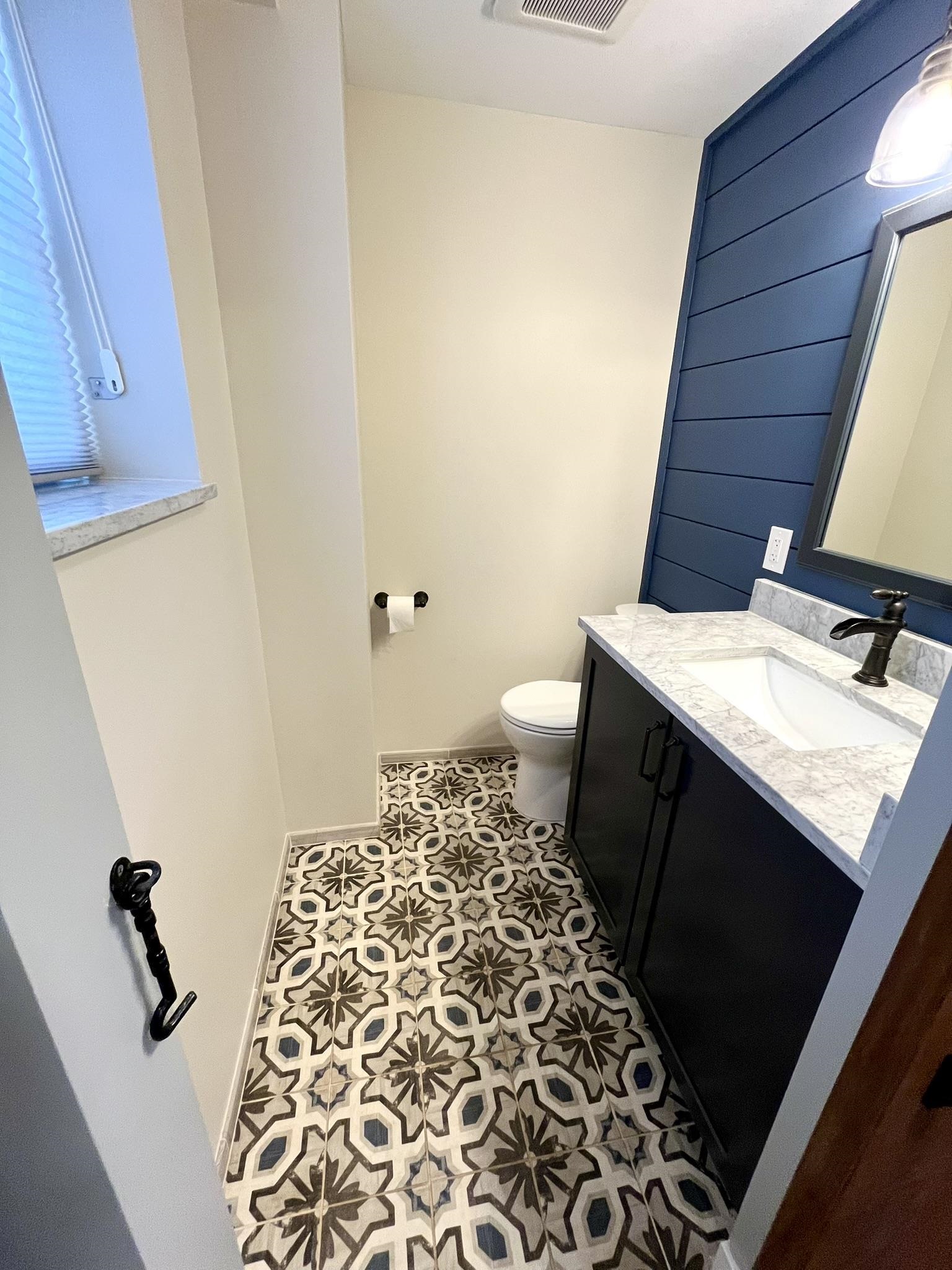 2028 Werner Road, Columbus, MI, 48063