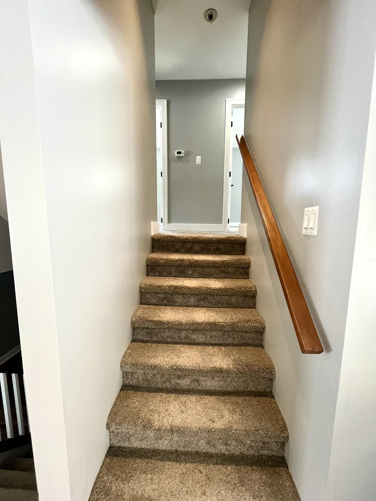 2028 Werner Road, Columbus, MI, 48063