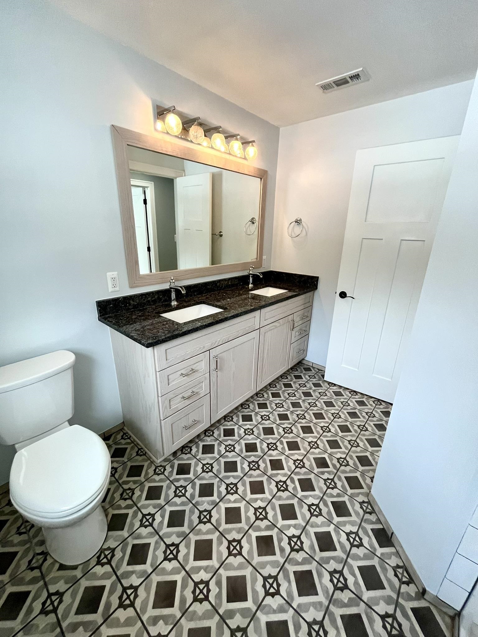 2028 Werner Road, Columbus, MI, 48063