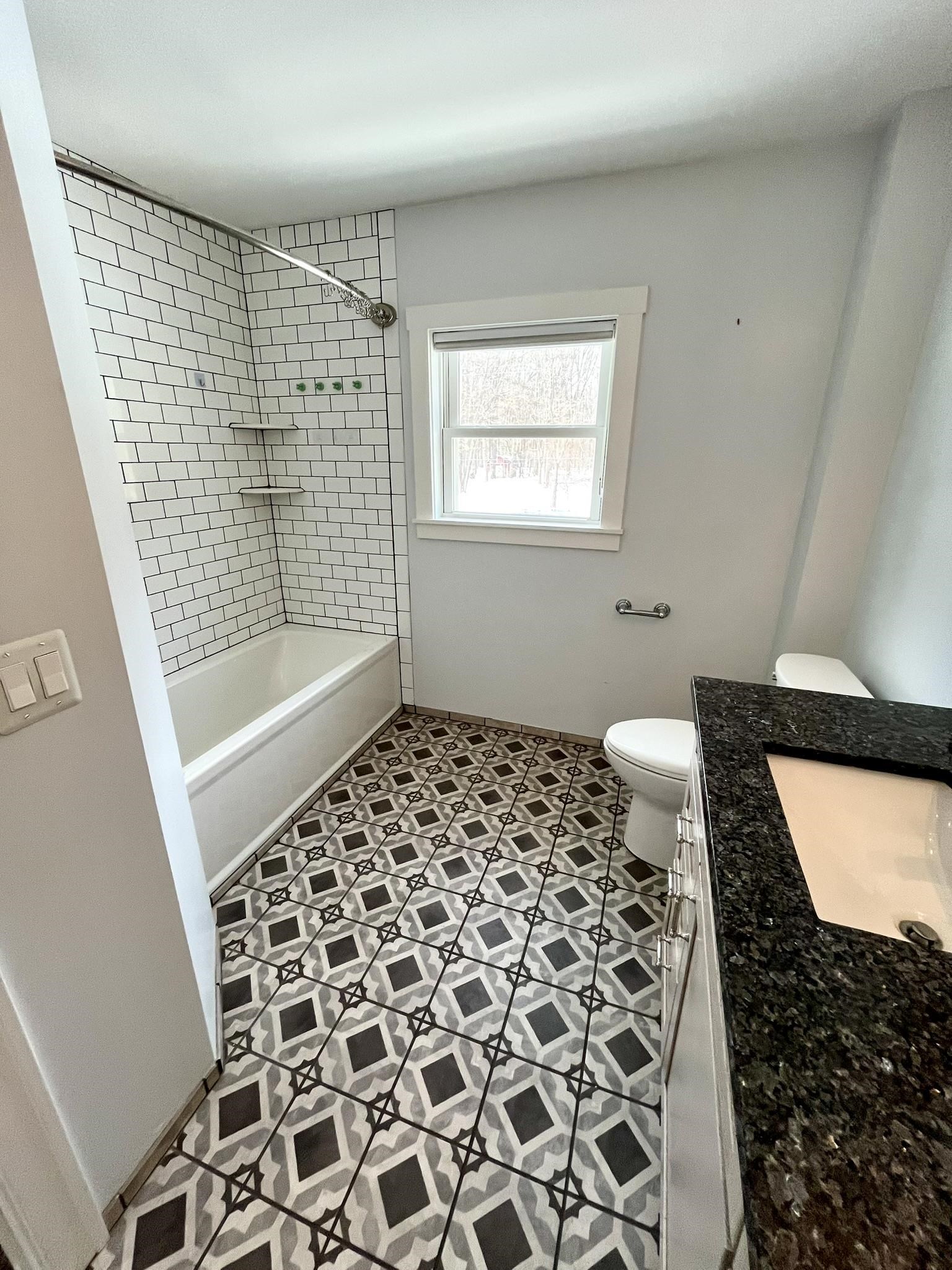 2028 Werner Road, Columbus, MI, 48063