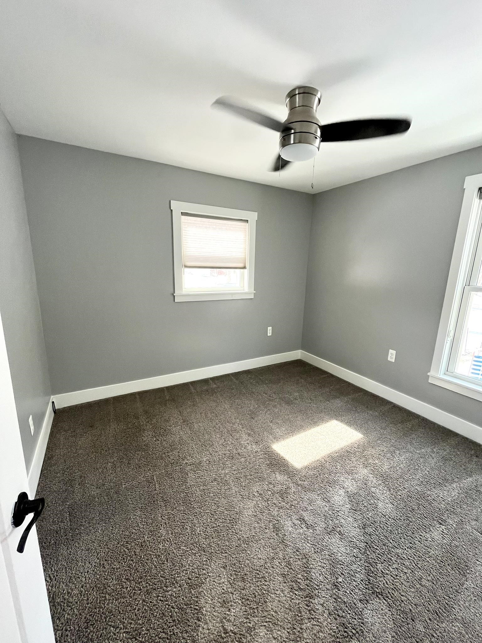 2028 Werner Road, Columbus, MI, 48063