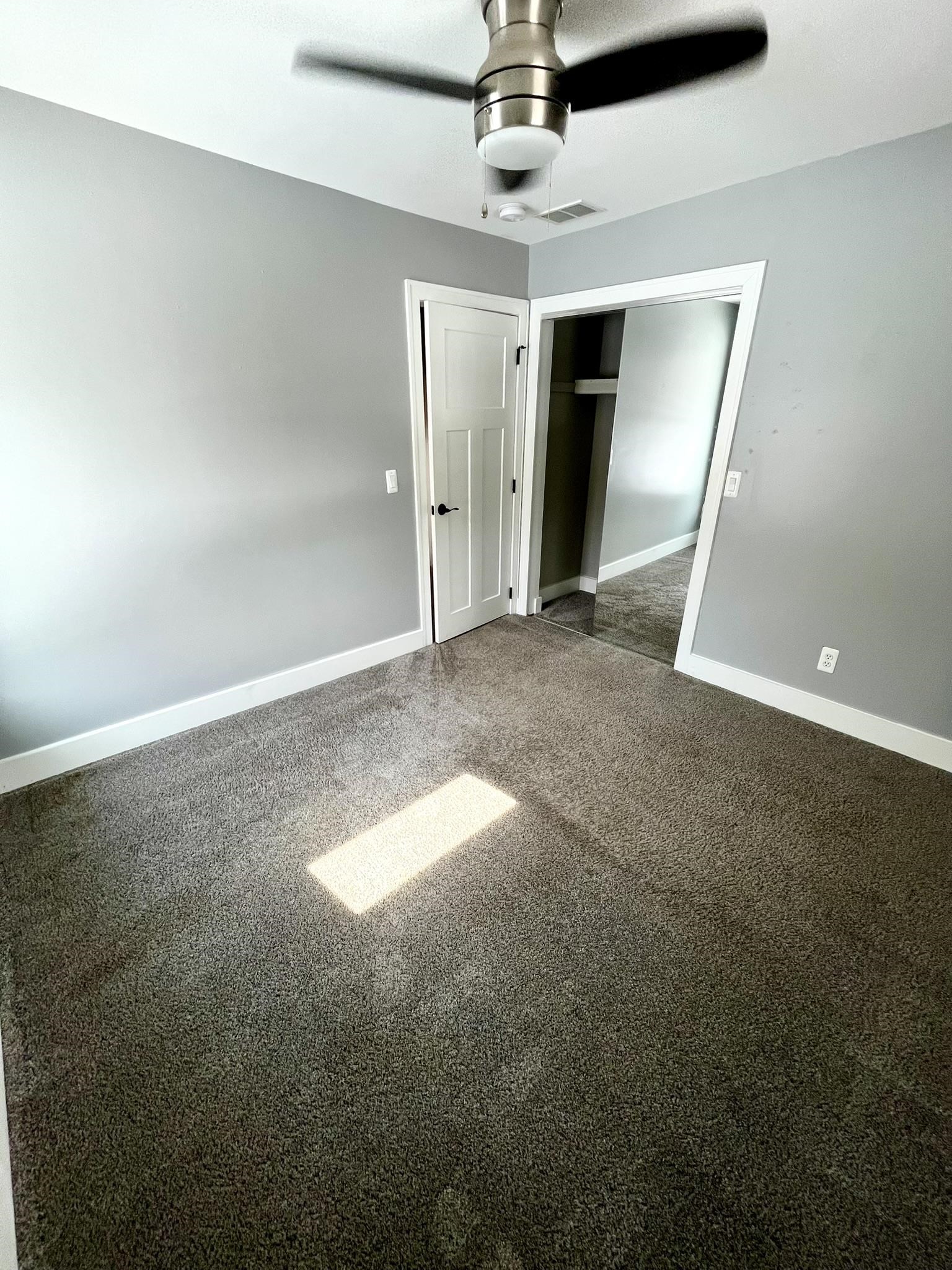 2028 Werner Road, Columbus, MI, 48063