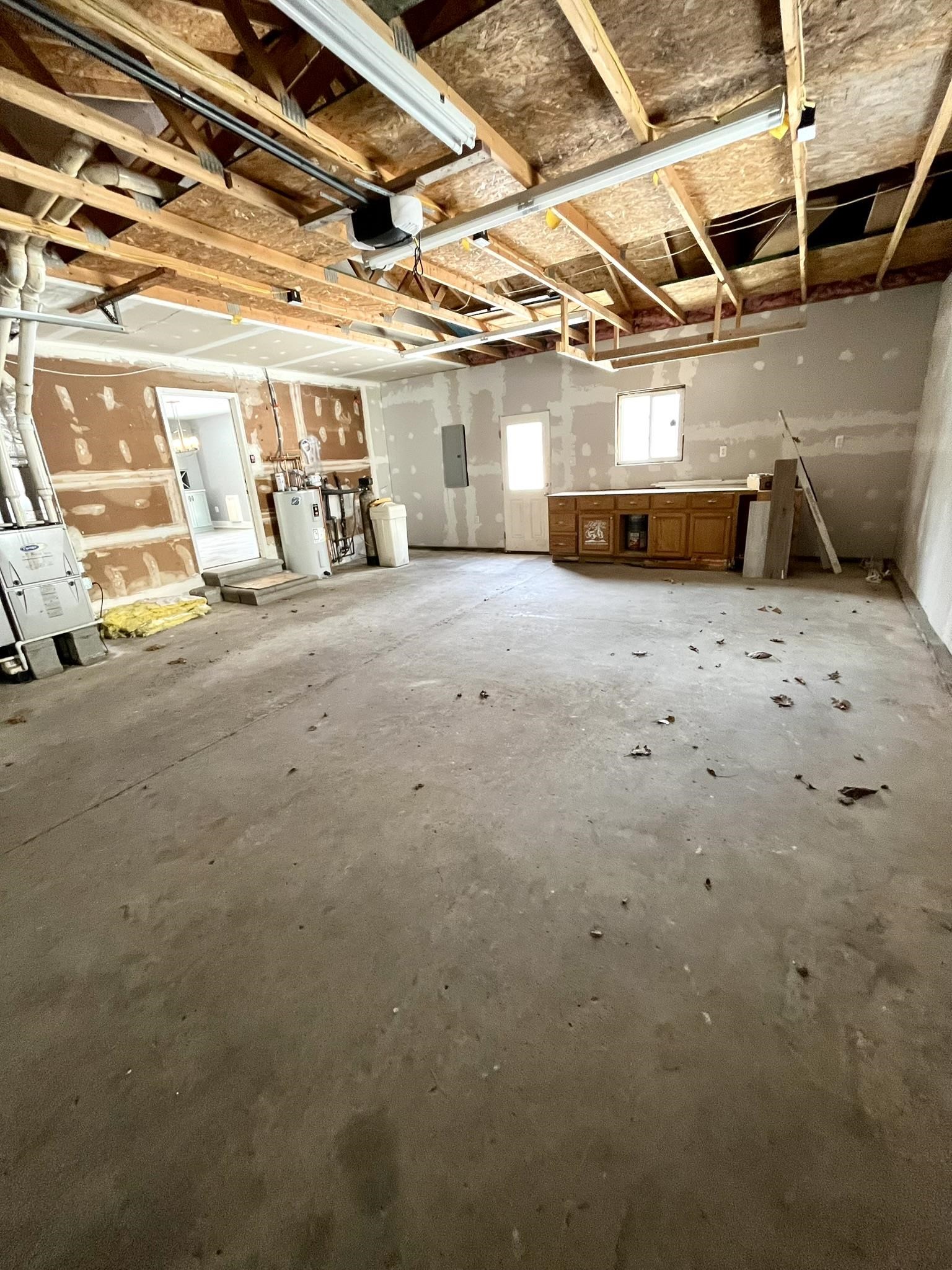 2028 Werner Road, Columbus, MI, 48063