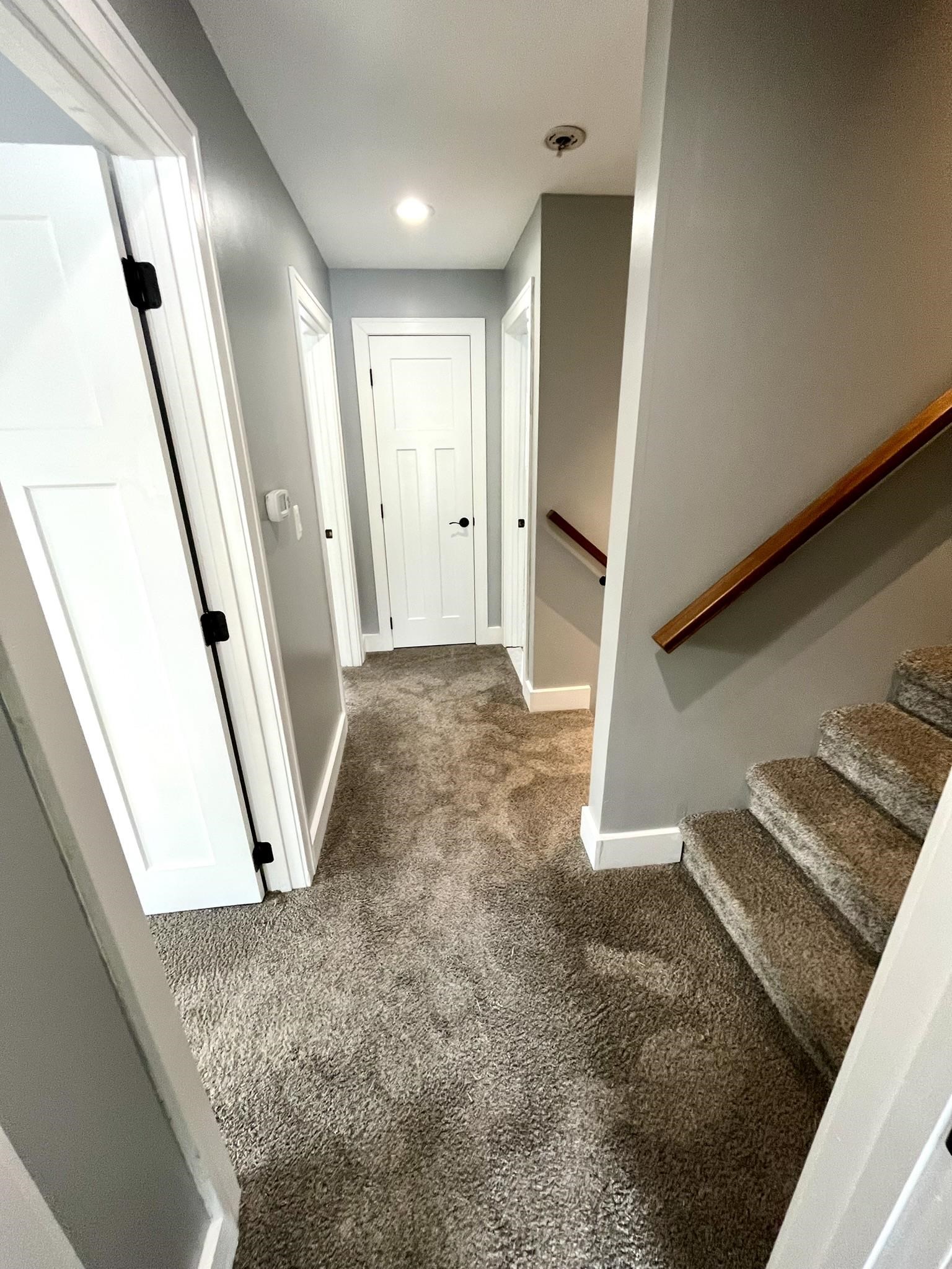 2028 Werner Road, Columbus, MI, 48063