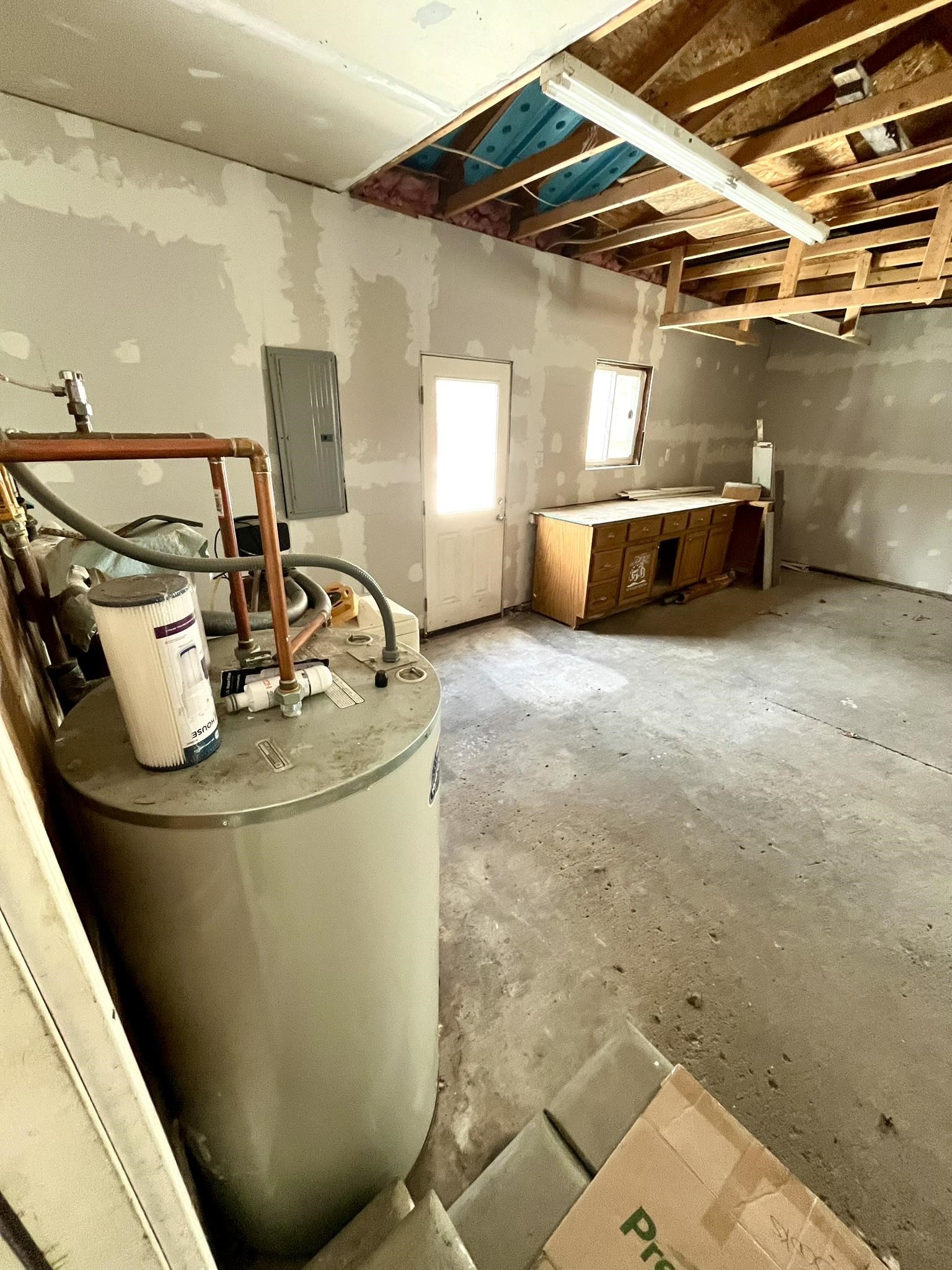 2028 Werner Road, Columbus, MI, 48063