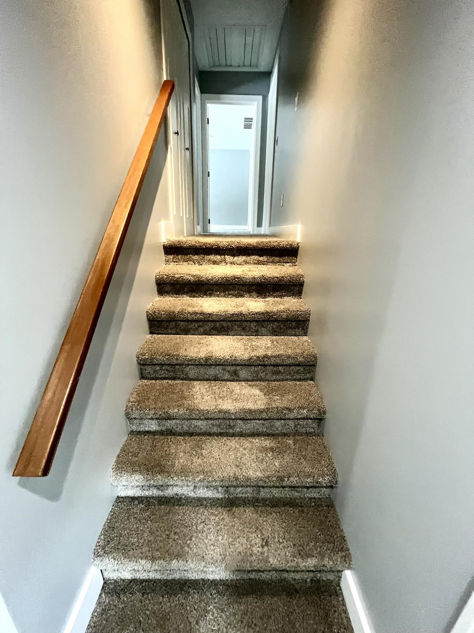 2028 Werner Road, Columbus, MI, 48063