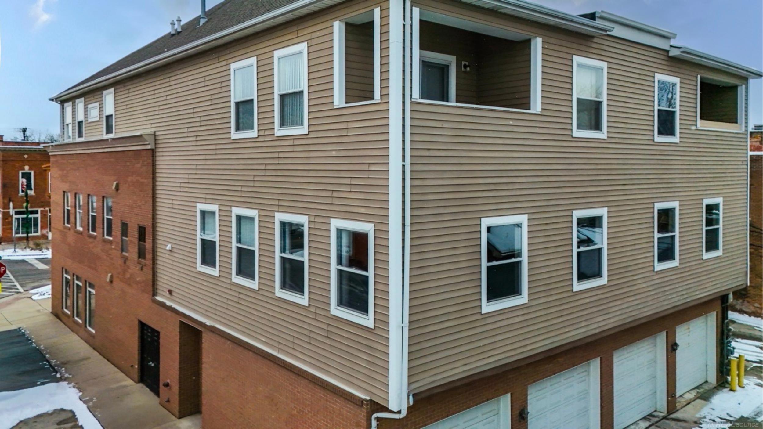 23091 E Main Street