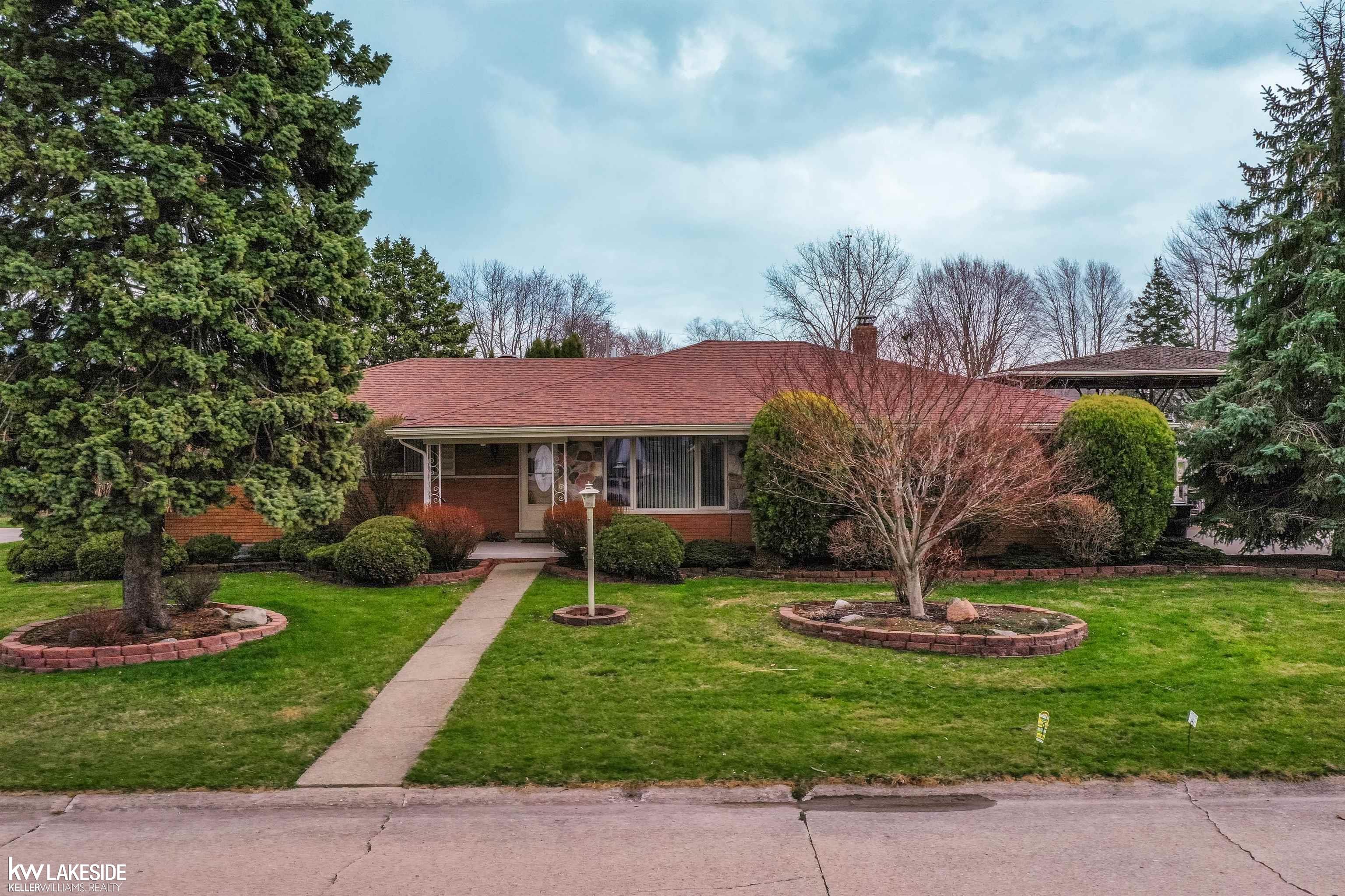 144 Tamarack Lane UNIT&nbsp;1B, Rockford, MI, 49341