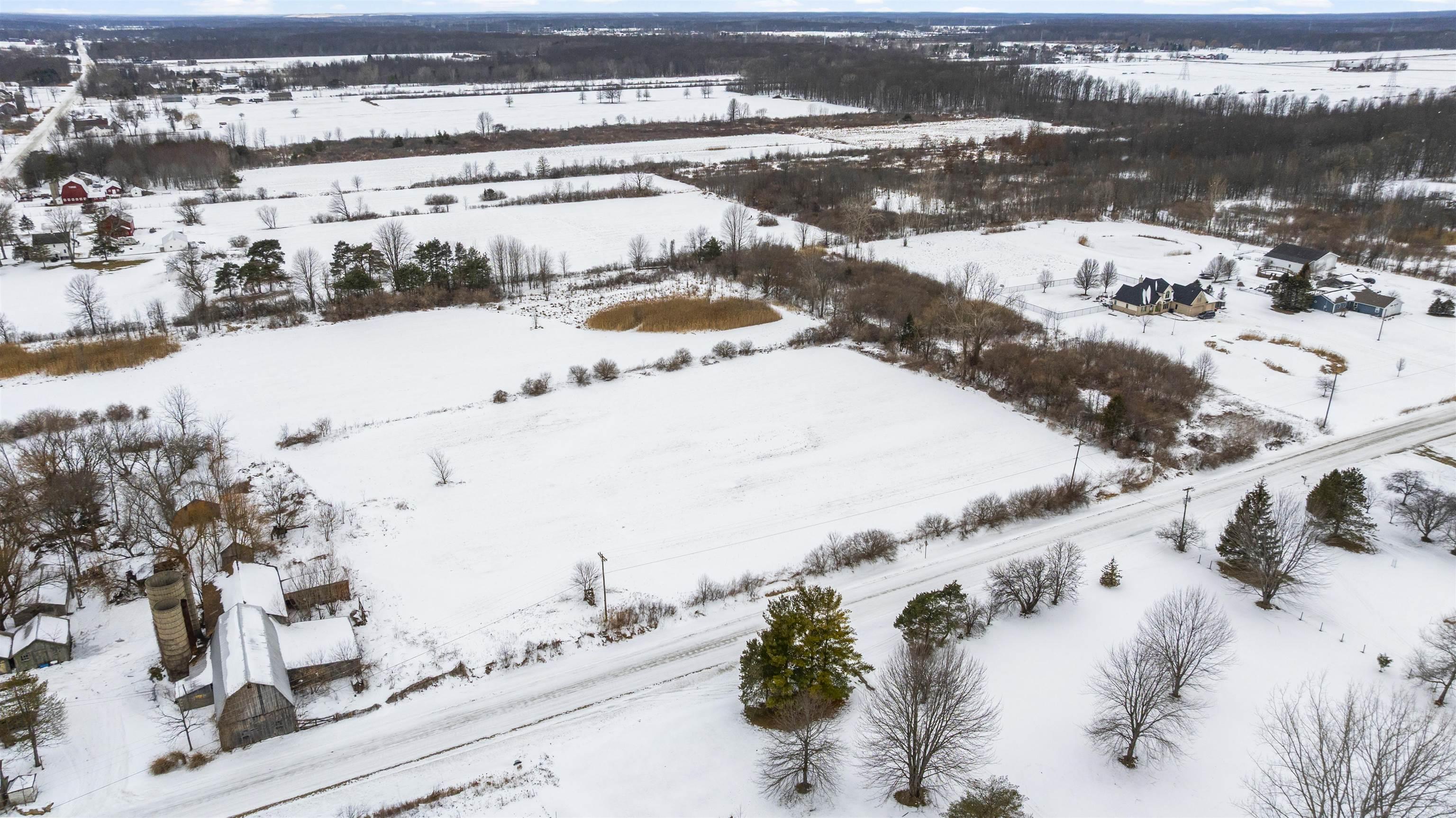 00 Mckinley Road, East China, MI, 48054