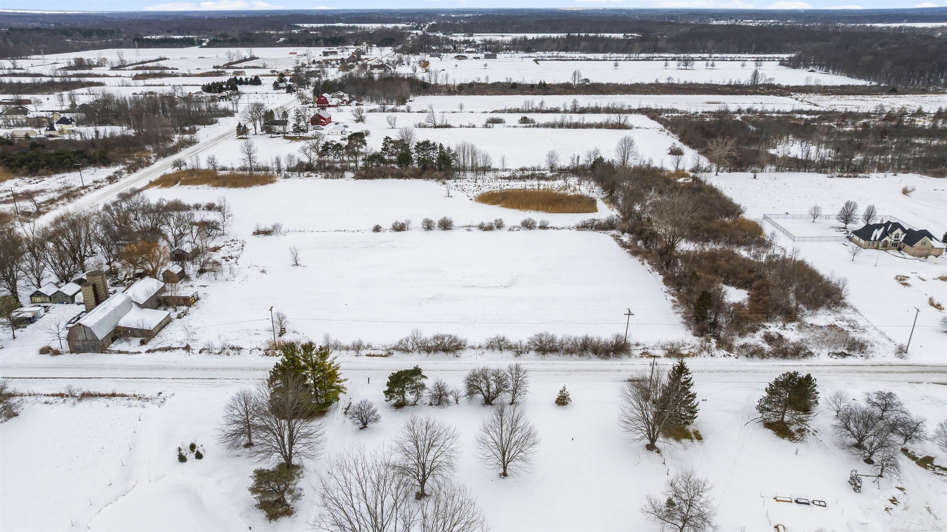 00 Mckinley Road, East China, MI, 48054