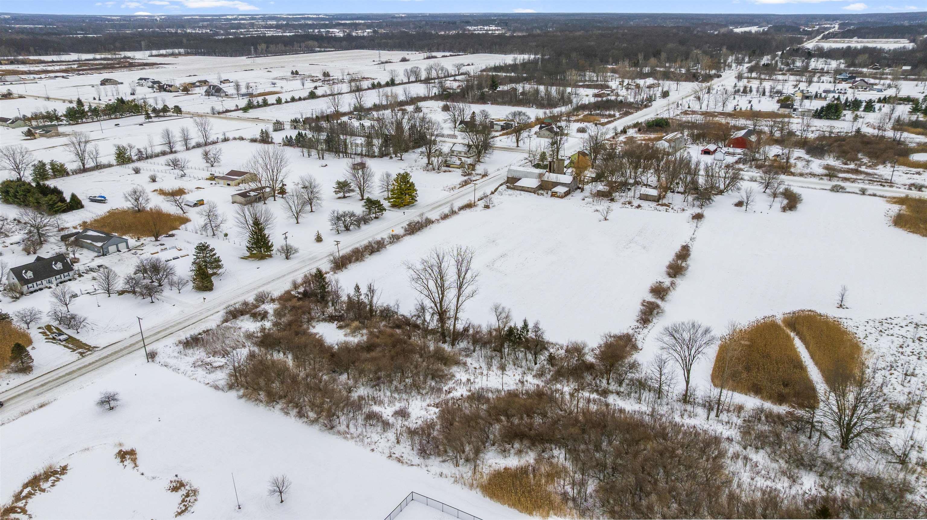 00 Mckinley Road, East China, MI, 48054