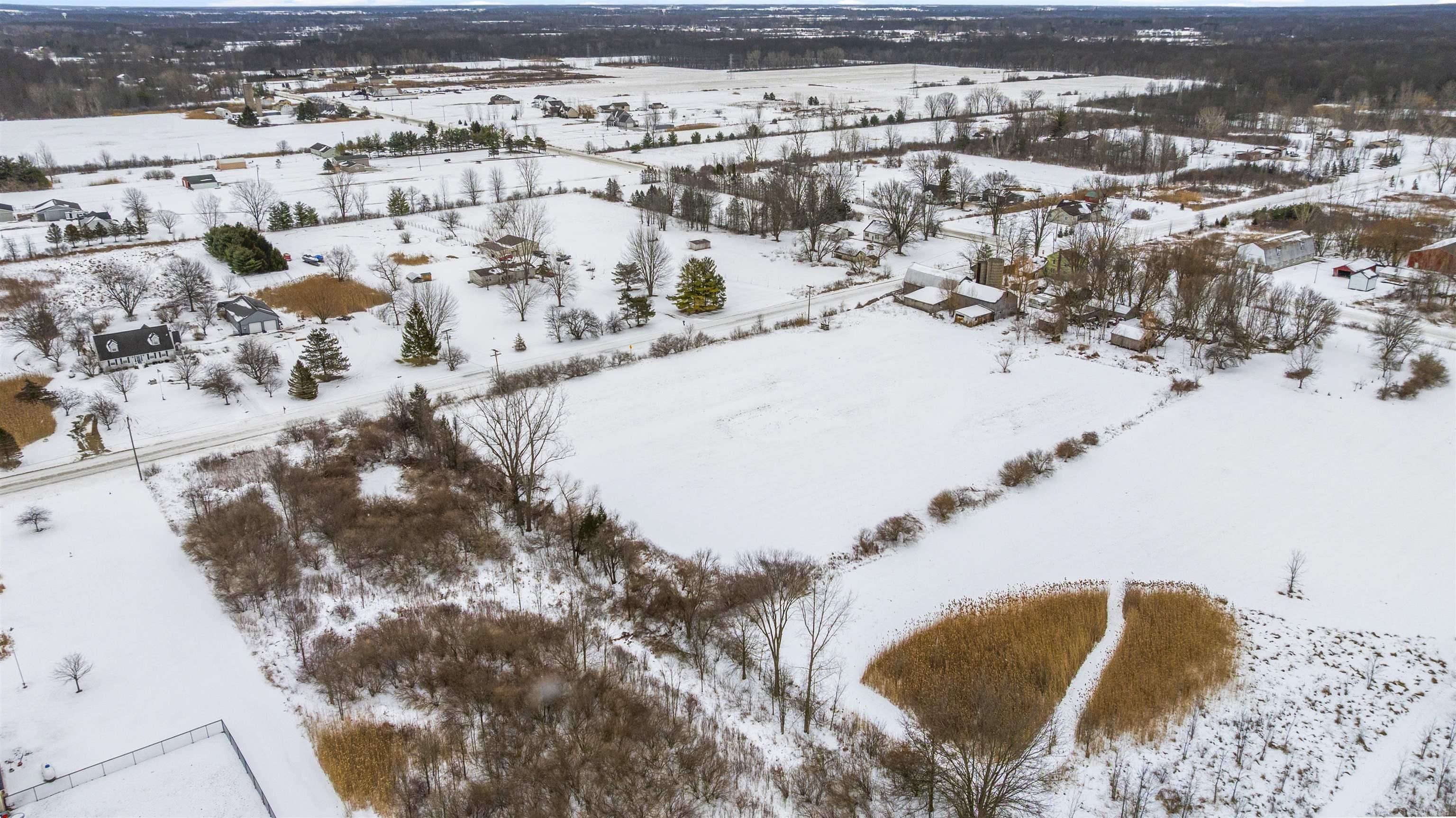 00 Mckinley Road, East China, MI, 48054