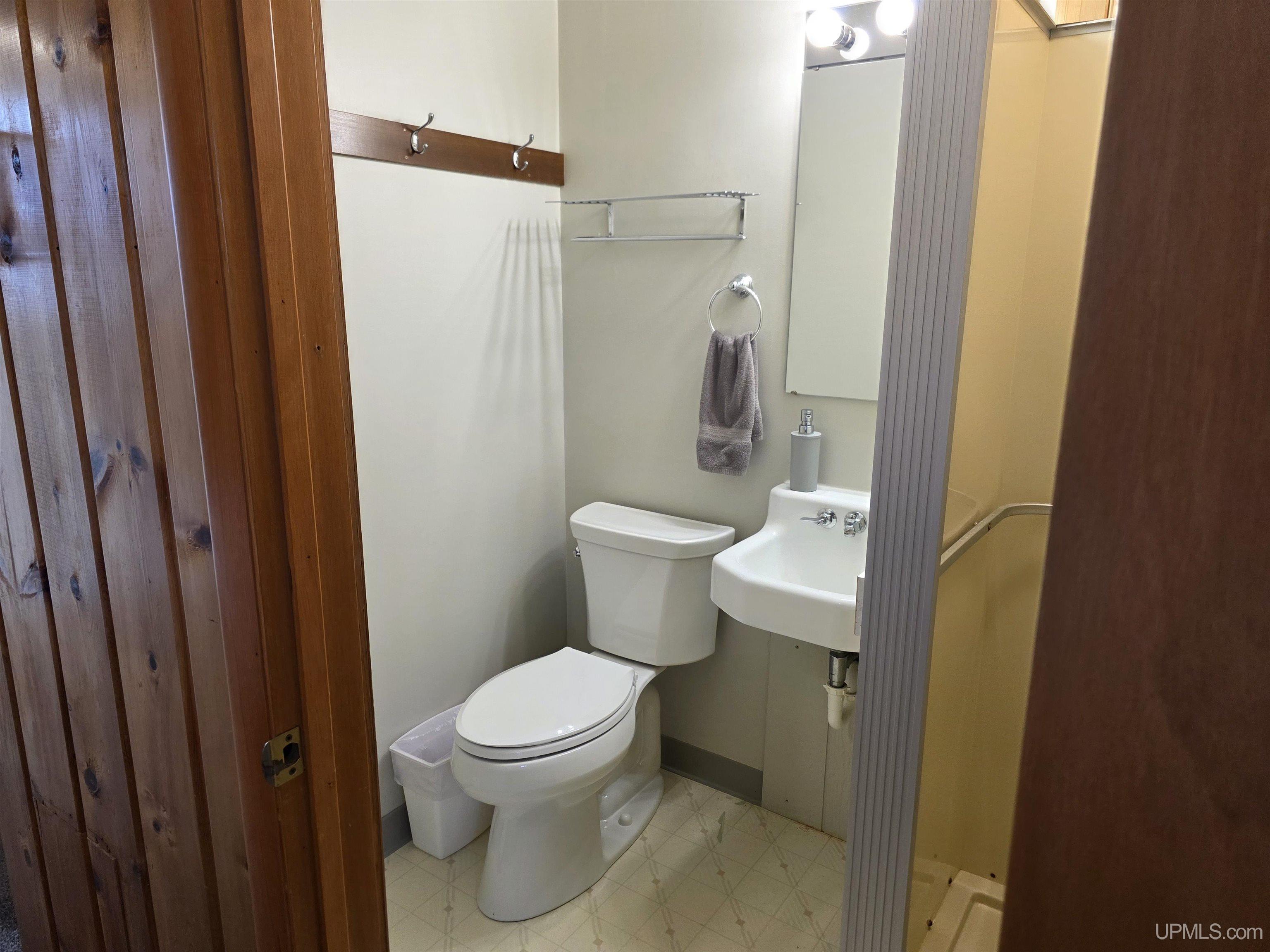 8285 Peter White Road, Deerton, MI, 49822