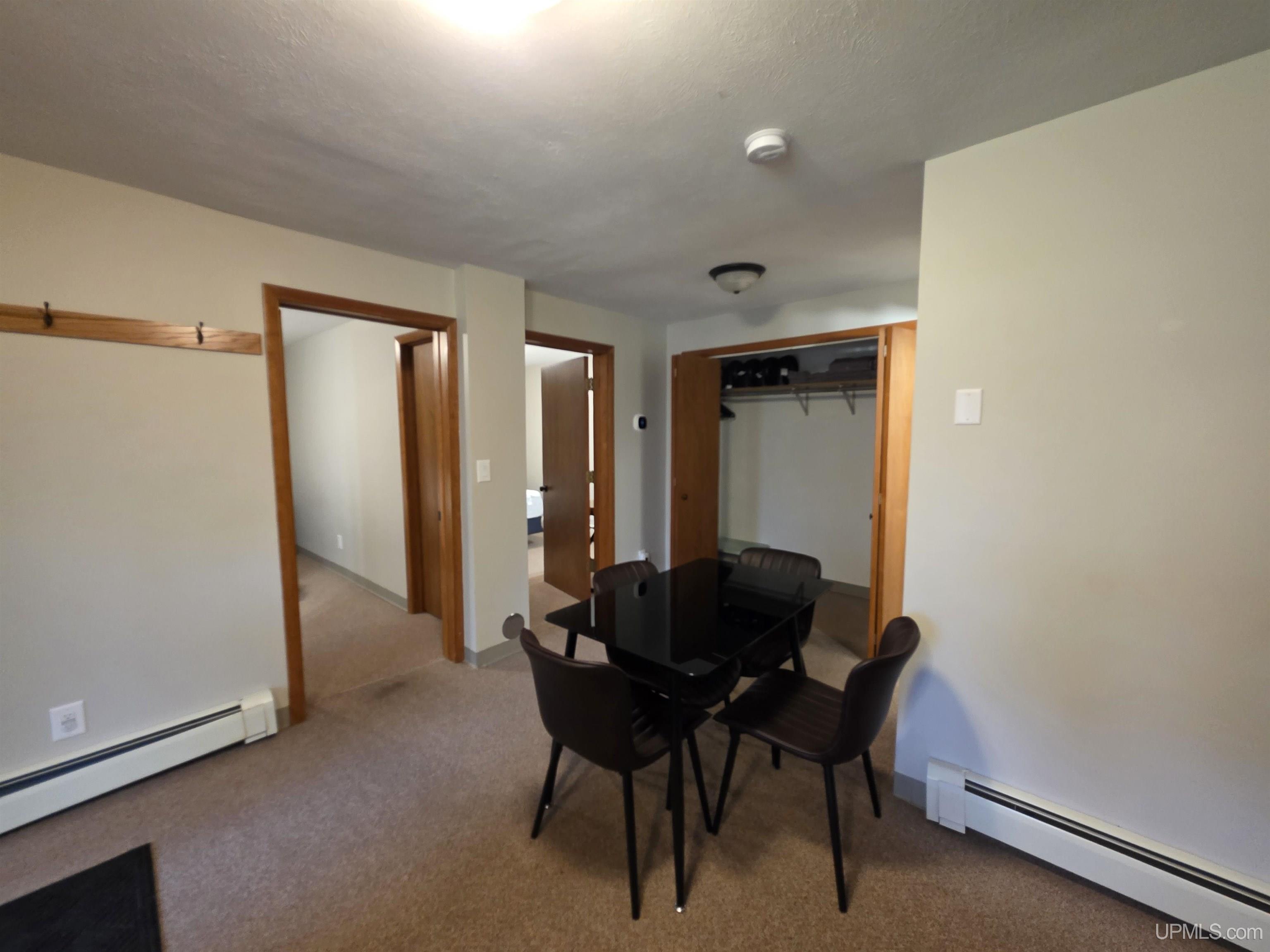 8285 Peter White Road, Deerton, MI, 49822