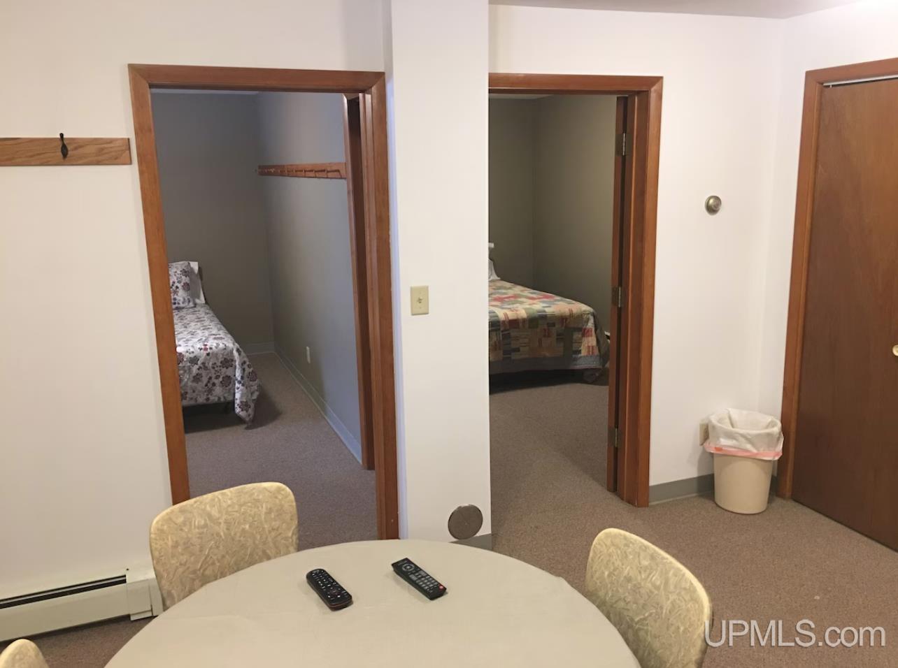 8285 Peter White Road, Deerton, MI, 49822