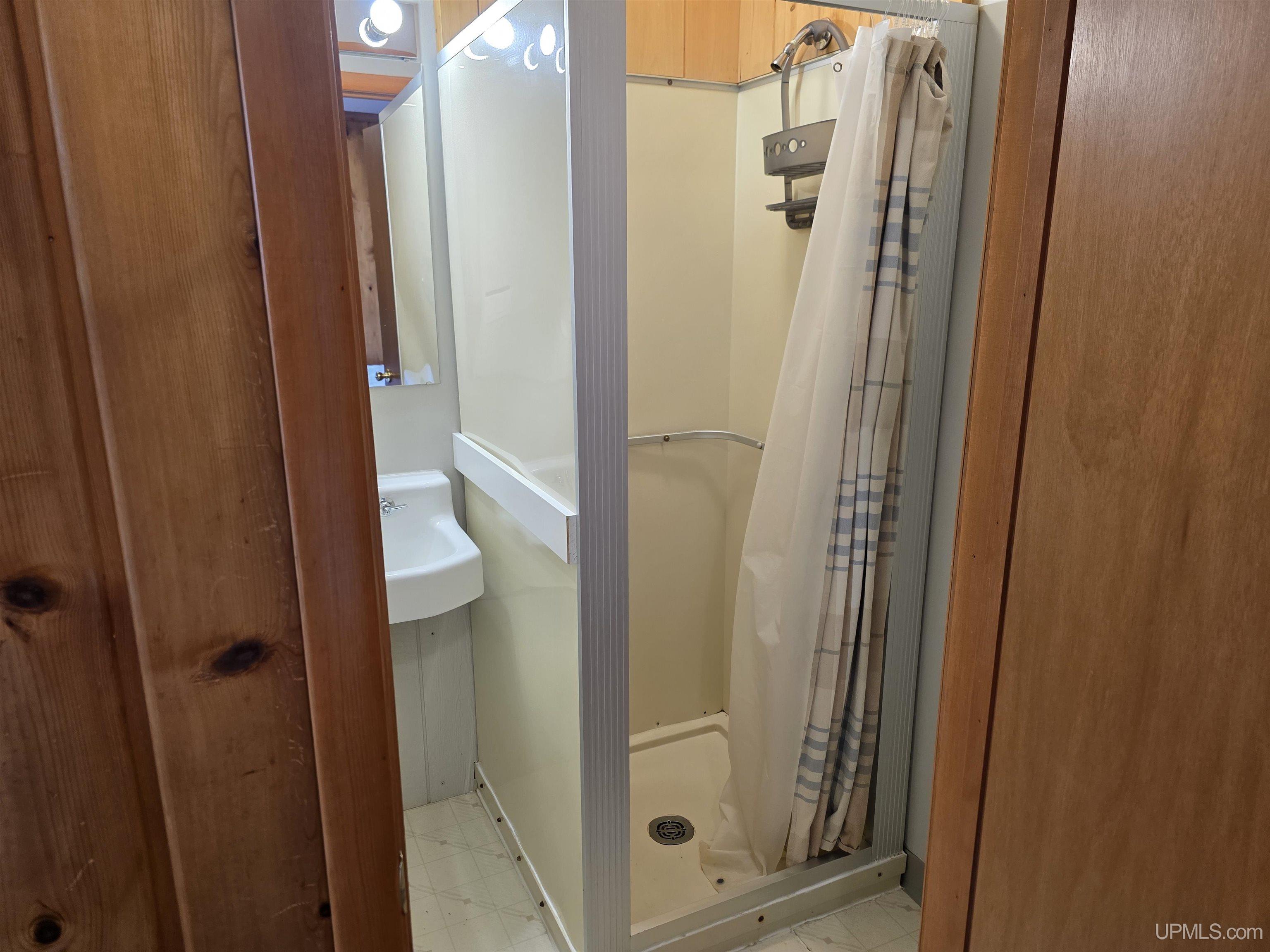 8285 Peter White Road, Deerton, MI, 49822