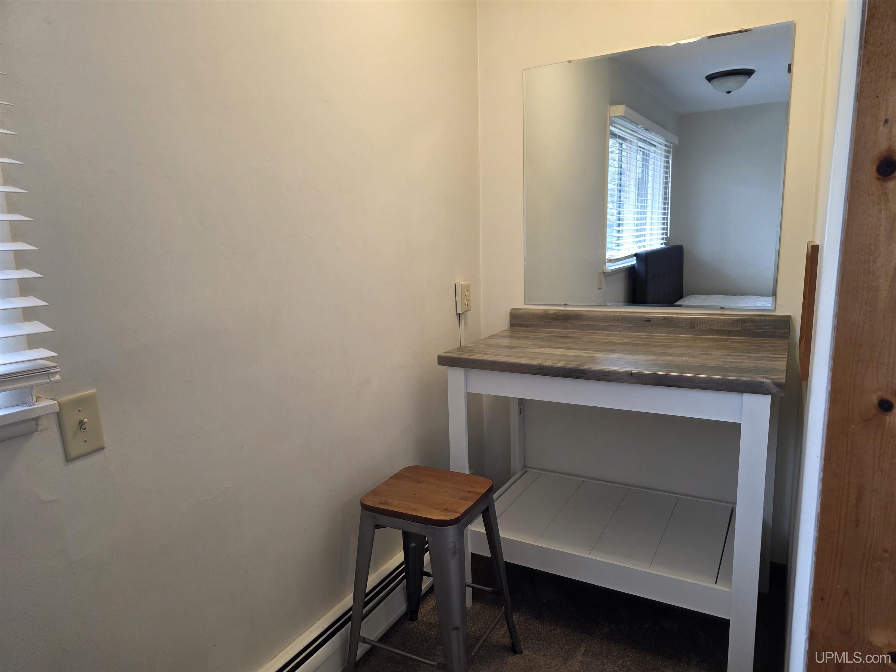 8285 Peter White Road, Deerton, MI, 49822