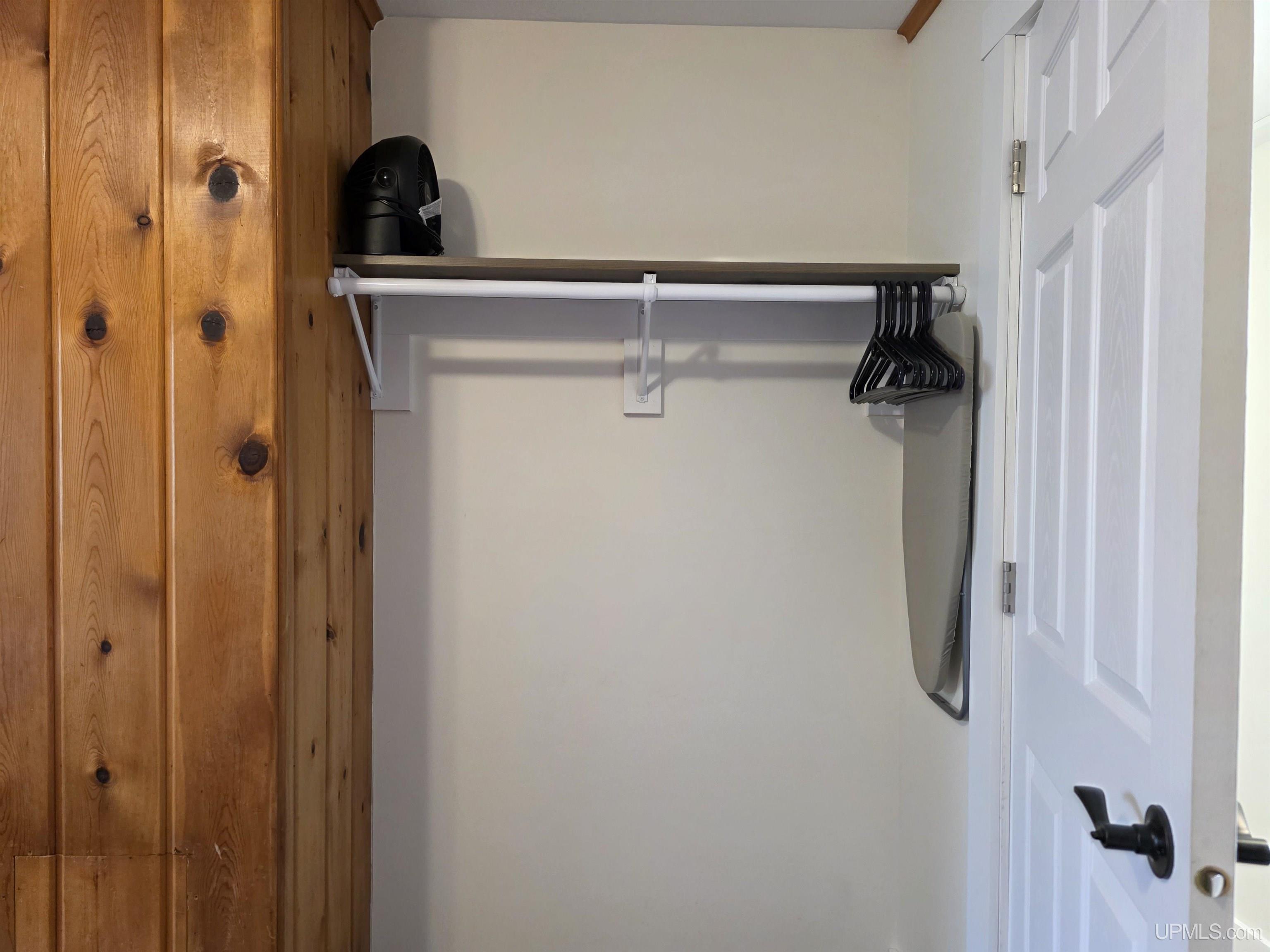 8285 Peter White Road, Deerton, MI, 49822