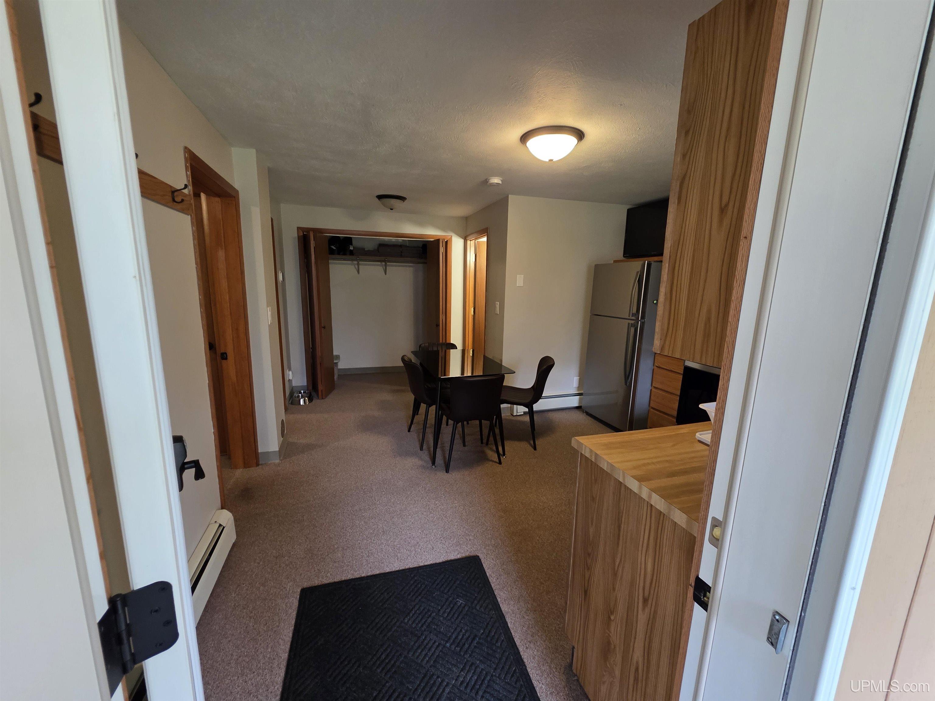 8285 Peter White Road, Deerton, MI, 49822