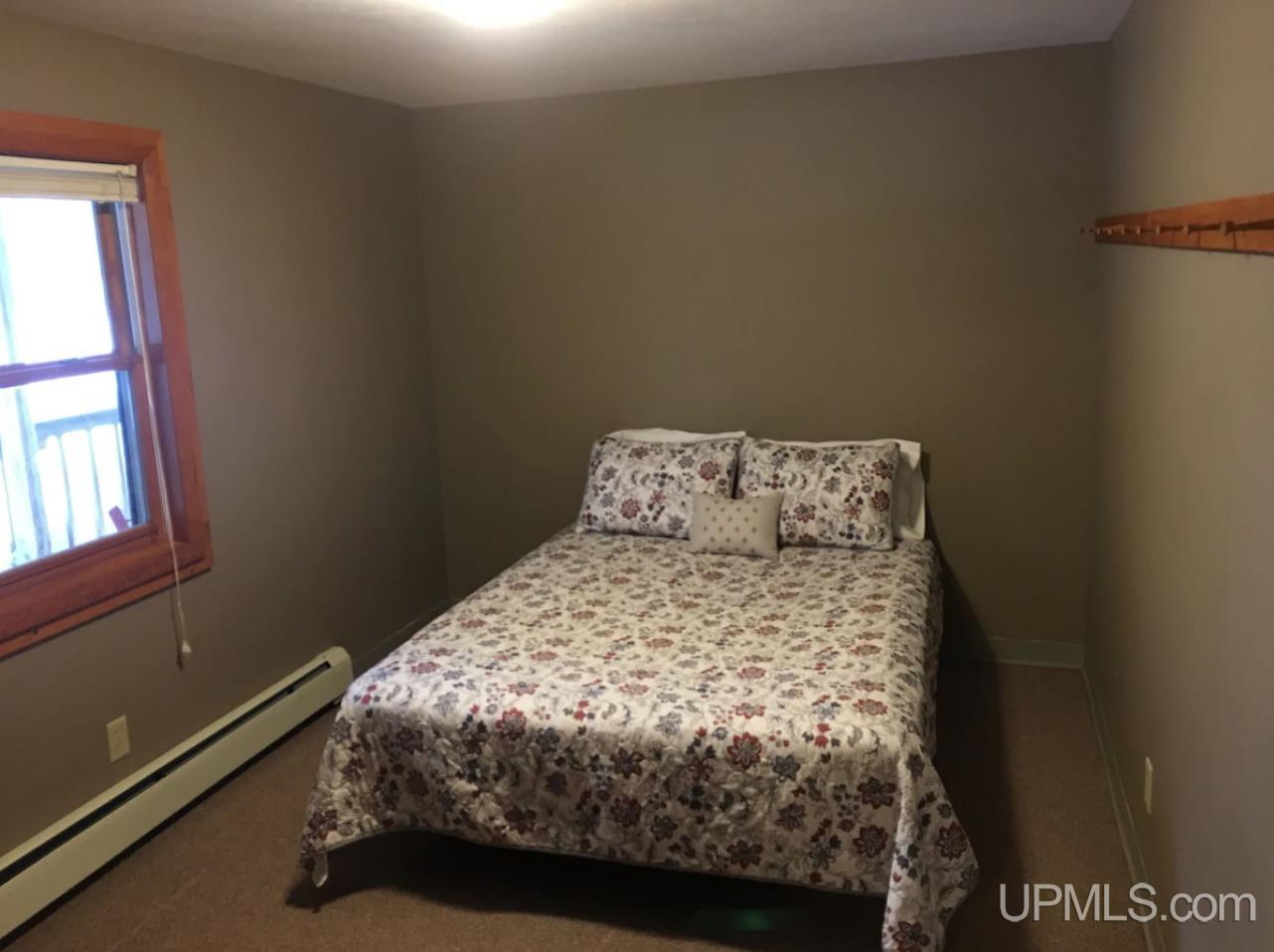 8285 Peter White Road, Deerton, MI, 49822