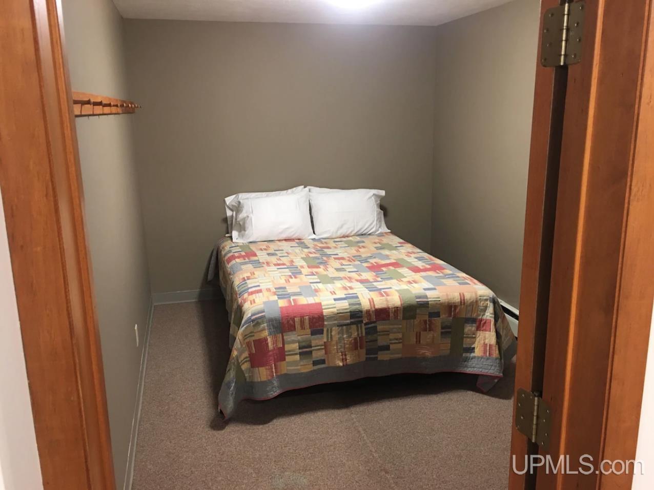 8285 Peter White Road, Deerton, MI, 49822