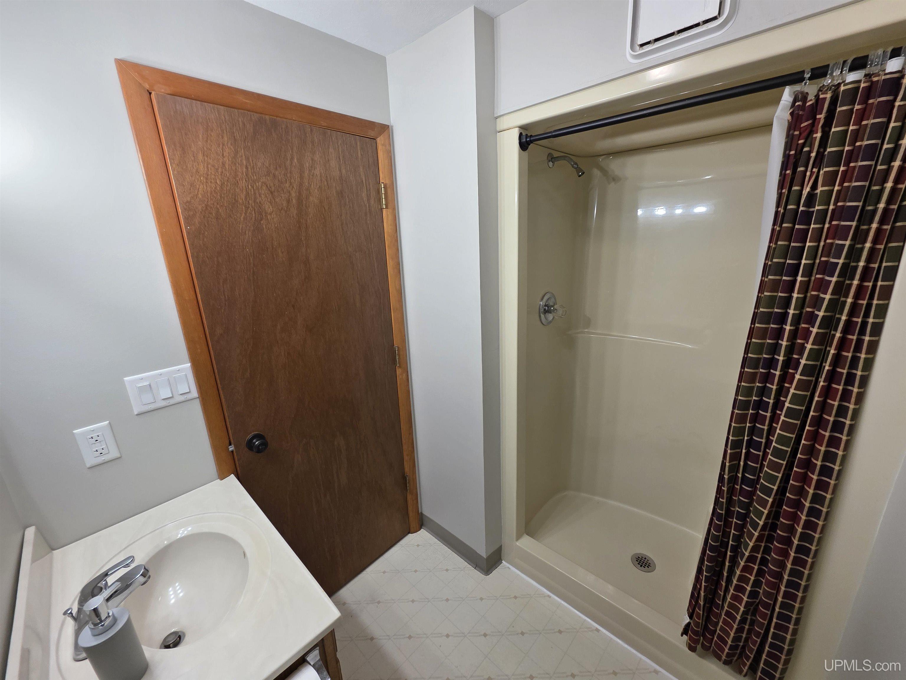 8285 Peter White Road, Deerton, MI, 49822