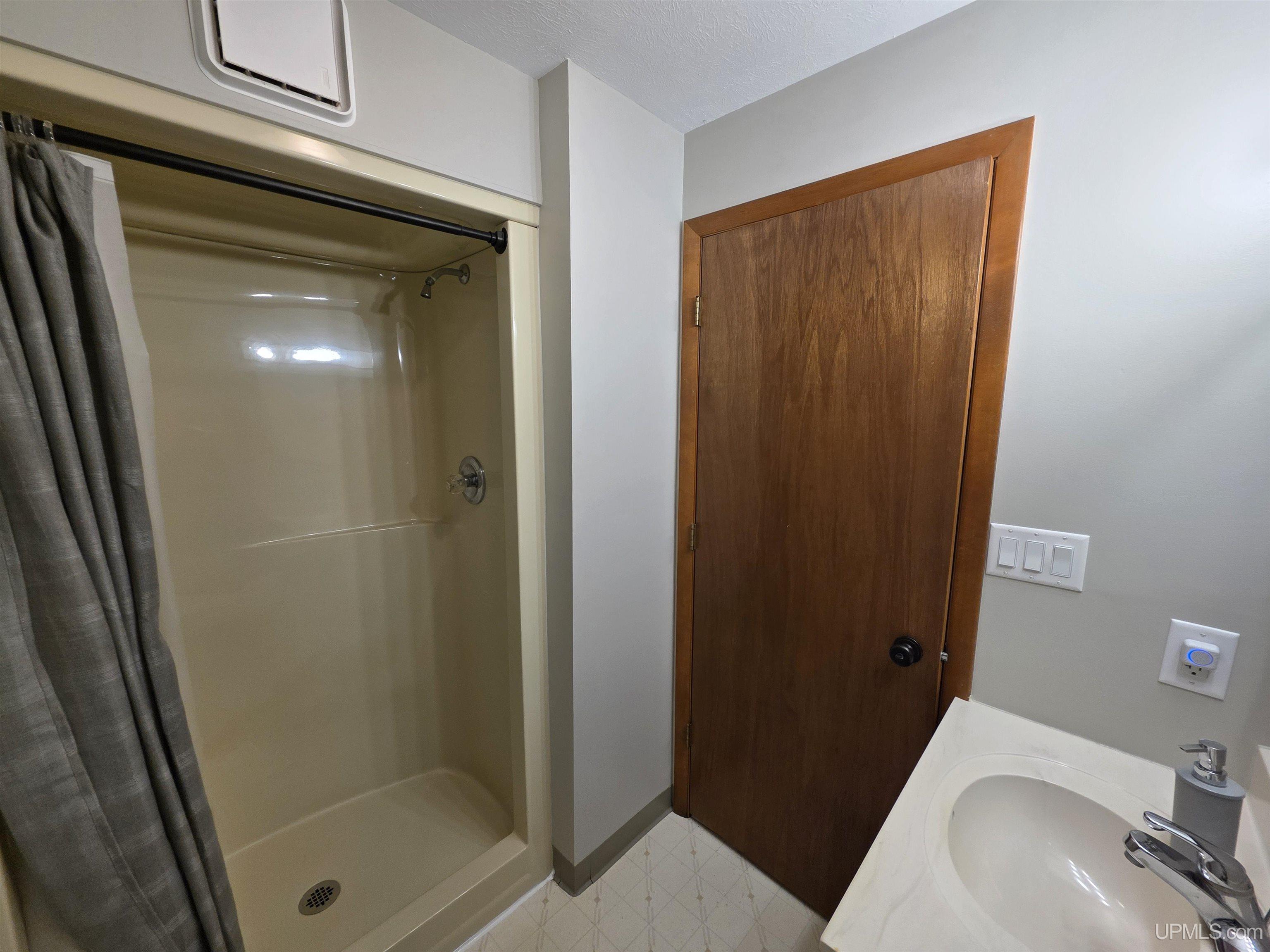 8285 Peter White Road, Deerton, MI, 49822